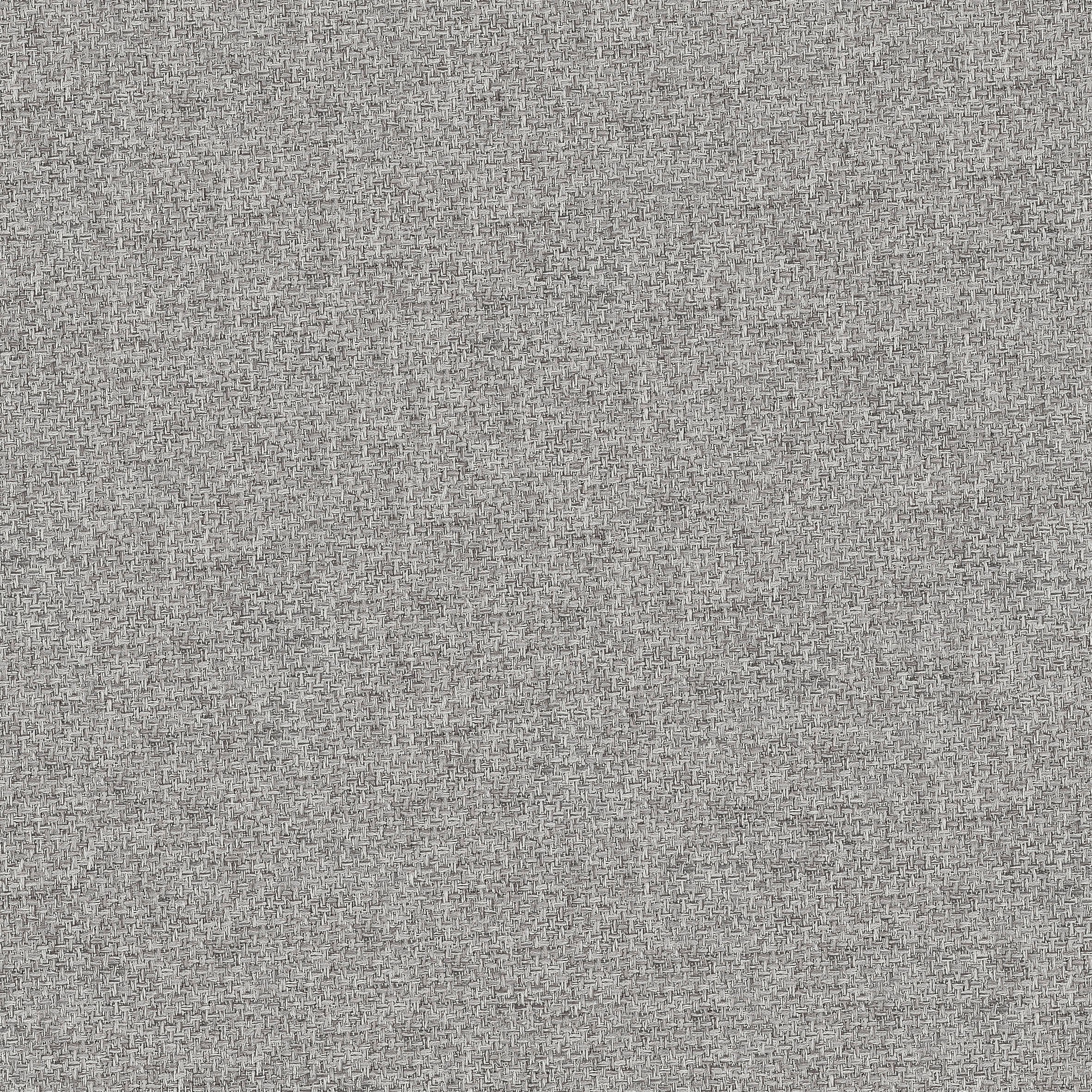 Home affaire Esszimmerstuhl »Lumos«, (Set), 4 St., Webstoff, Webstoff in vielen Farben erhältlich mit stabilem Metalluntergestell