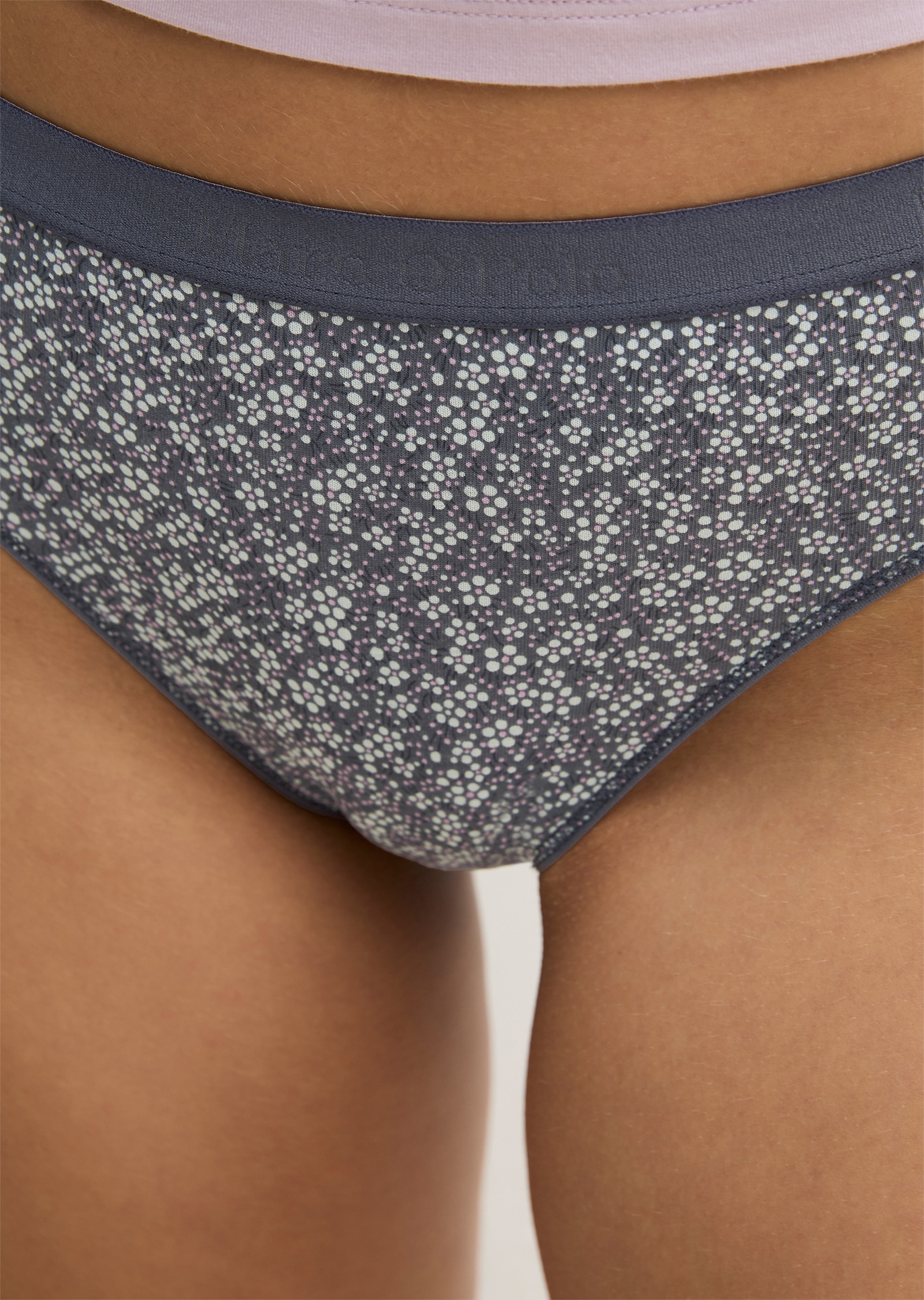 Marc O'Polo Slip