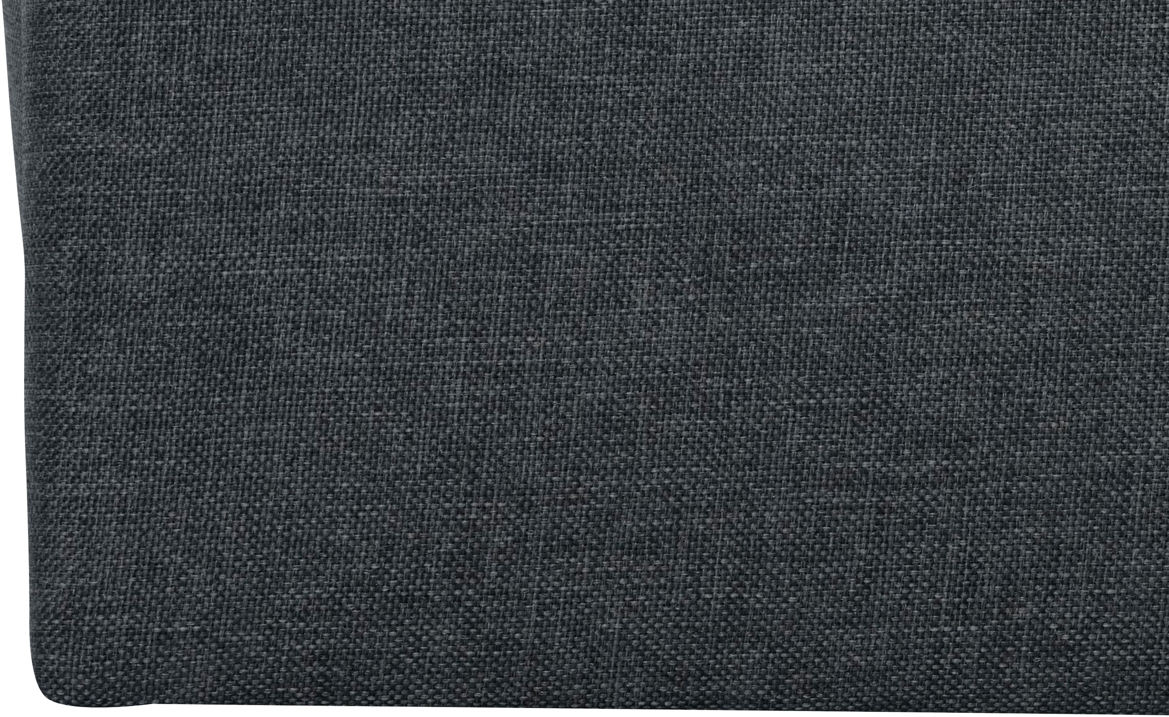 Westfalia Schlafkomfort Polsterbett »Rostock« auch mit Stauraum und Kopfteilverstellung erhältlich