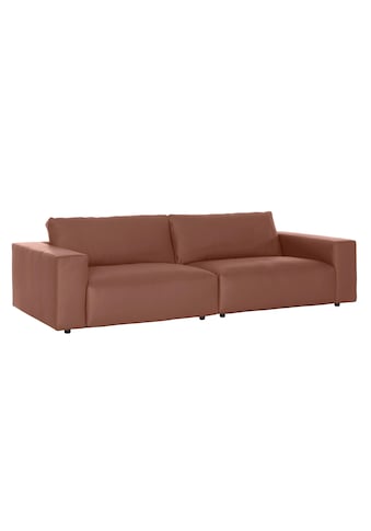 Big-Sofa »LUCIA«