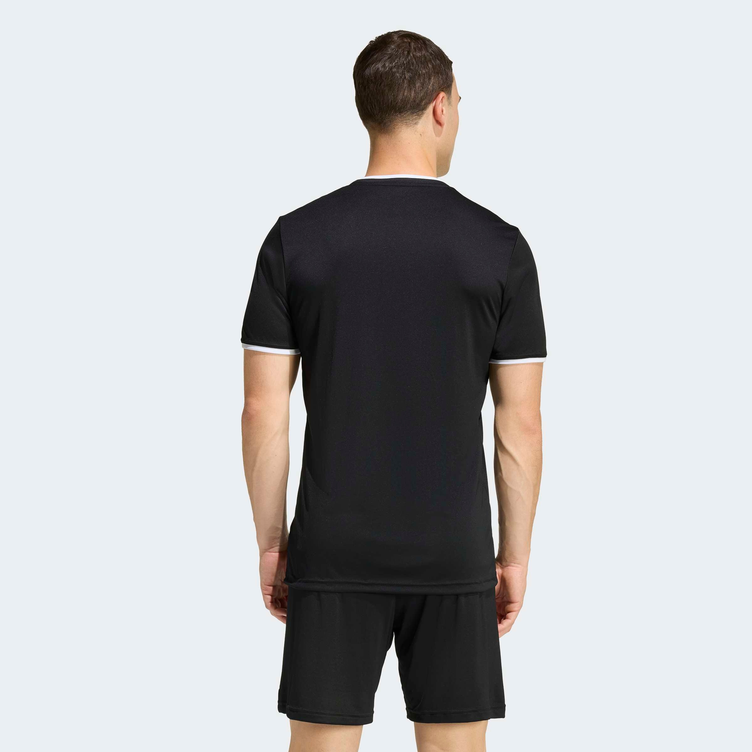 adidas Performance Fußballtrikot »ENT26 JSY«