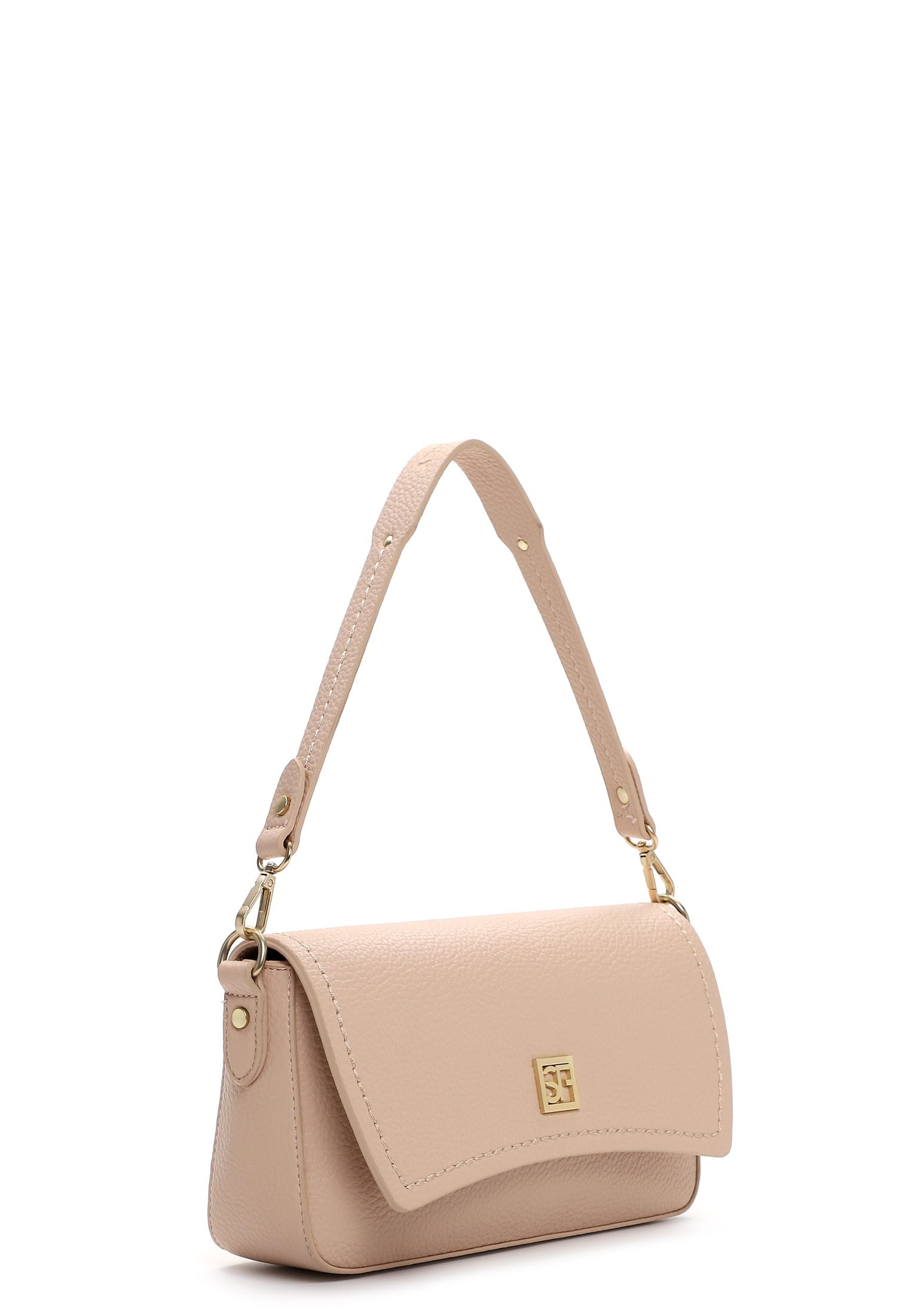 SURI FREY Umhängetasche »Umhängetasche SFY Amey«