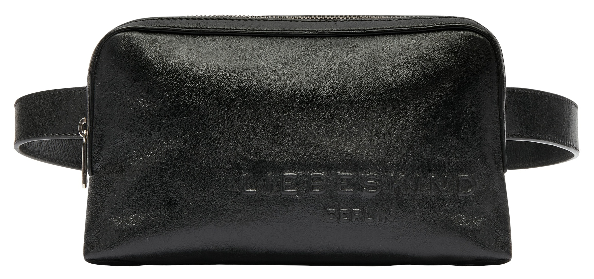 Liebeskind Berlin Bauchtasche »Elvira Belt-Bag S«