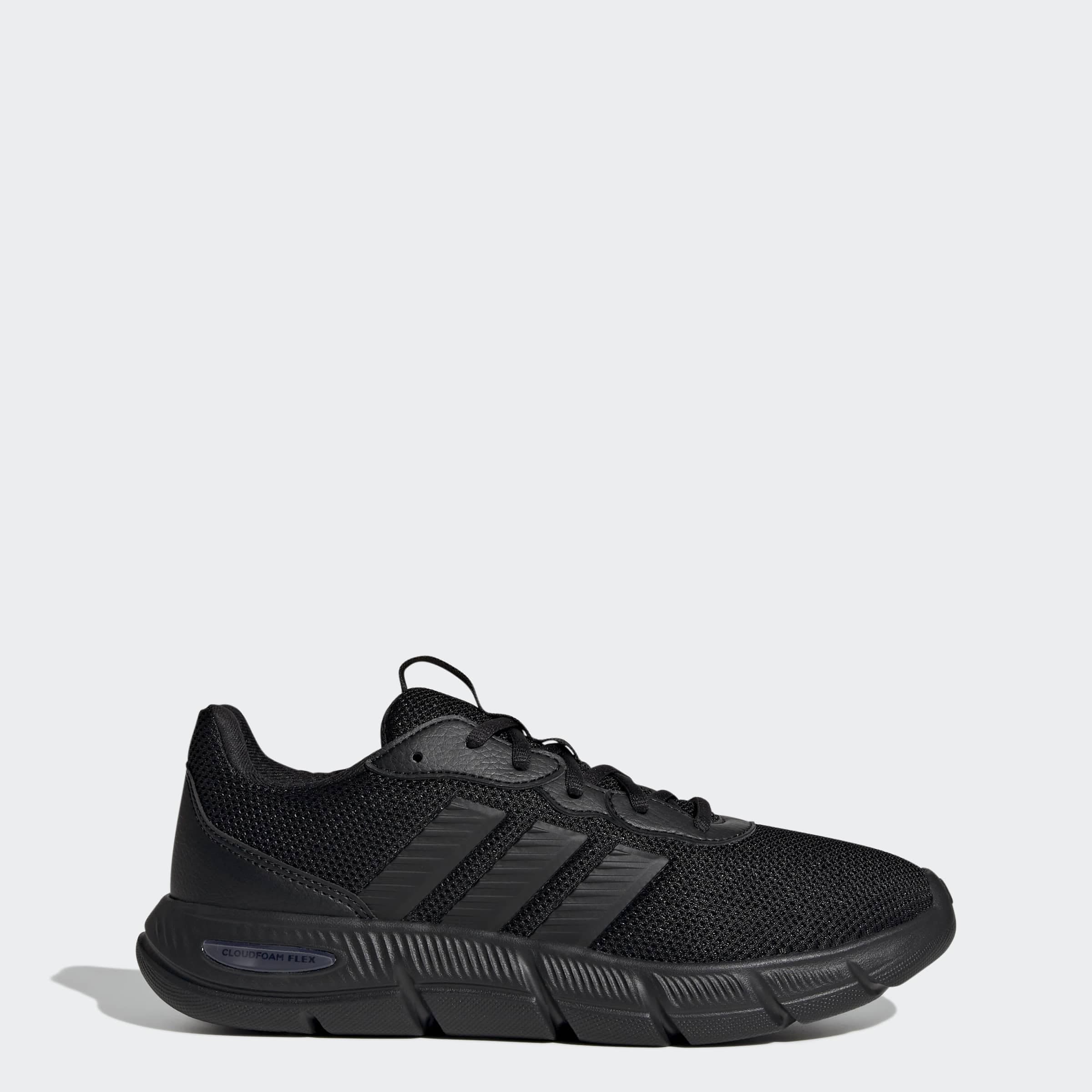 adidas Sportswear Walkingschuh »CLOUDFOAM FLEX LACES«