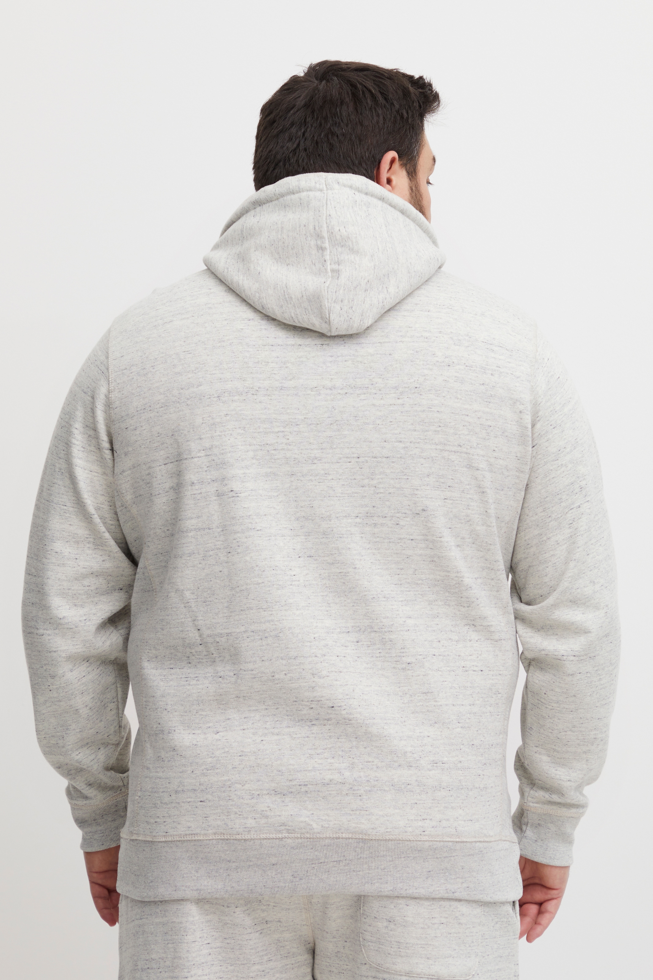 Blend Kapuzensweatshirt »BHALTON Hood sweatshirt«