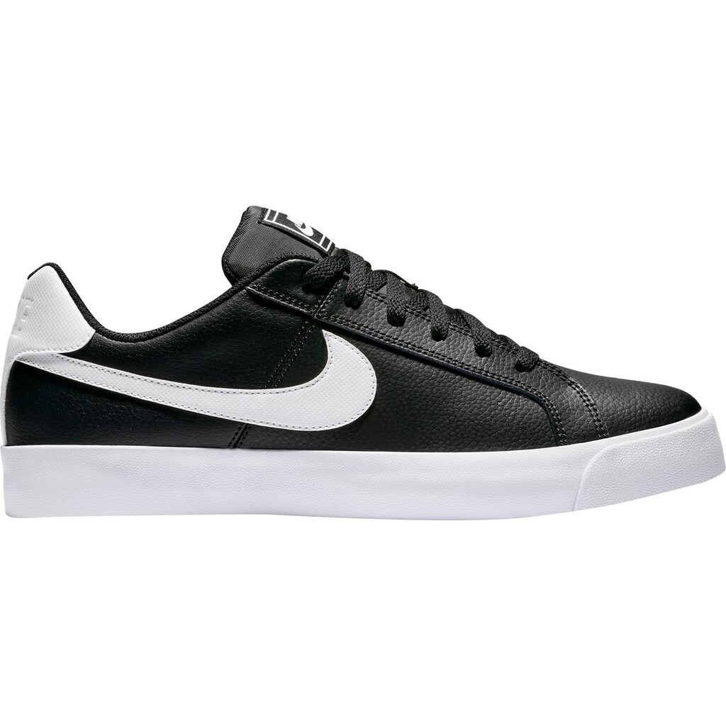 Nike Sportswear Sneaker »Court Royale Ac«