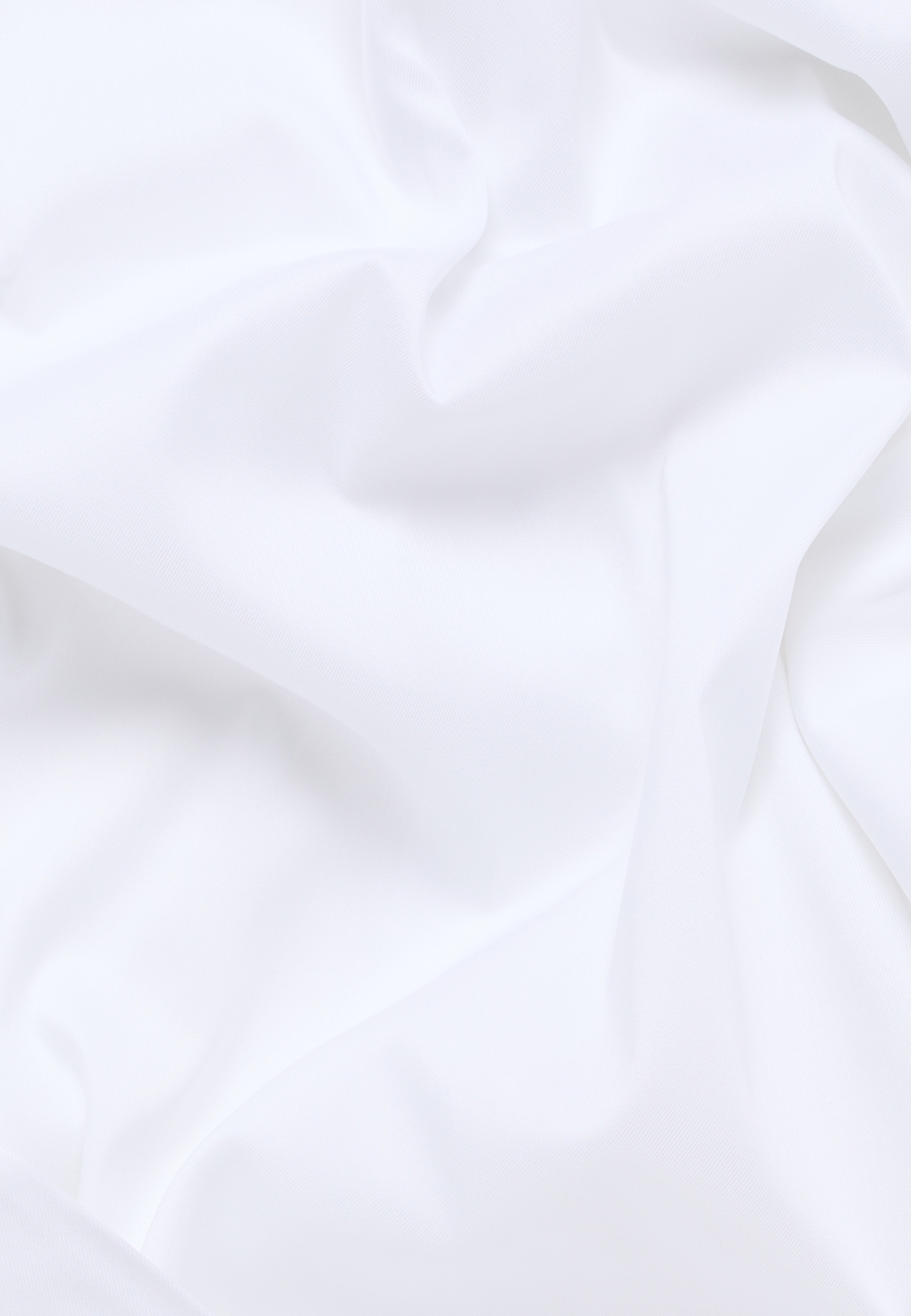 Eterna Langarmhemd »COMFORT FIT« EASY IRON (bügelleicht)