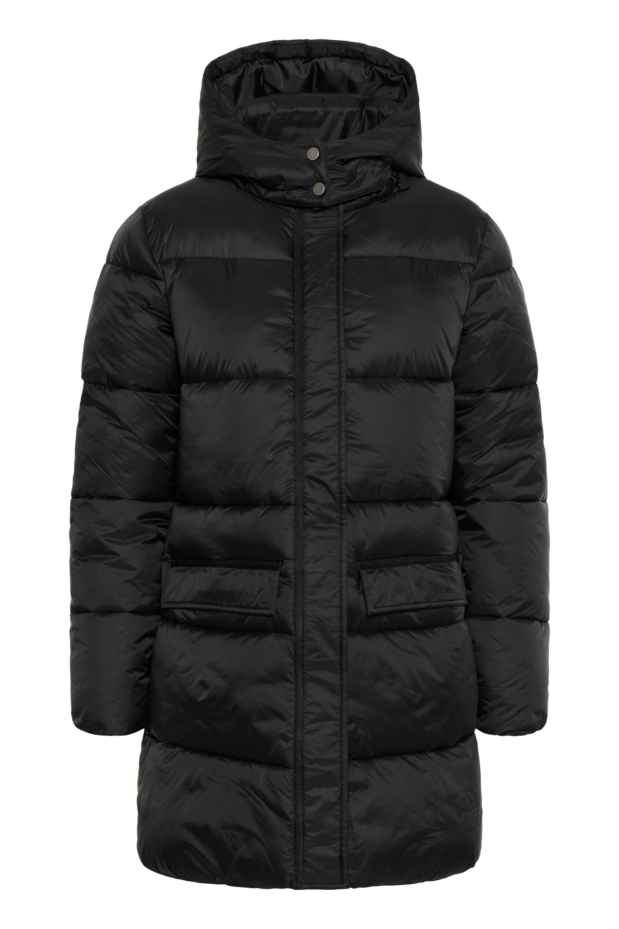 Cream Wintermantel »Jacke CRGaiagro«