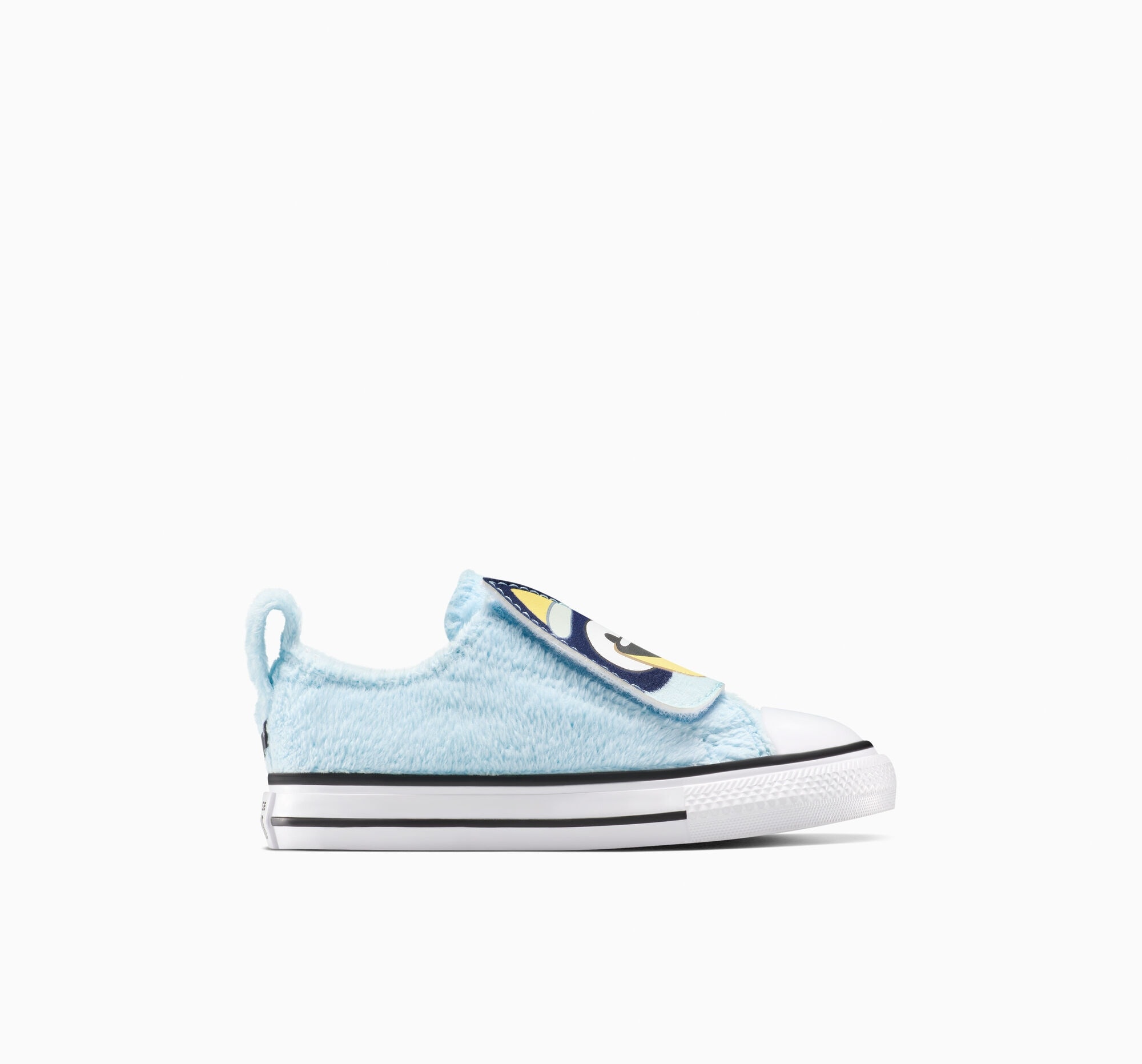 Converse Sneaker »Chuck Taylor All Star BLUEY«  für Kinder