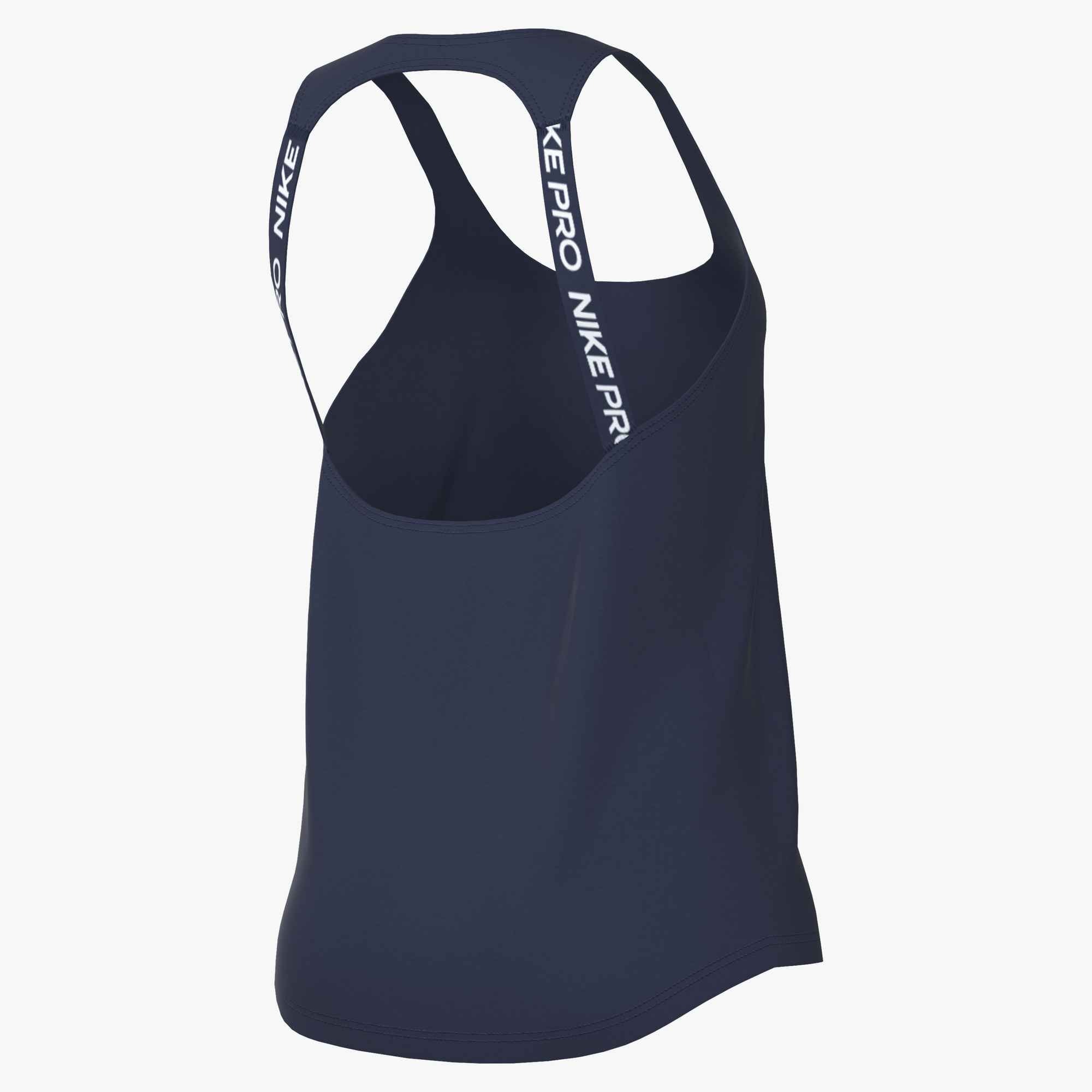Nike Tanktop »Nike Pro Women's Dri-FIT Tank Top« sportlicher Stil, für Fitness, ärmelloses Design