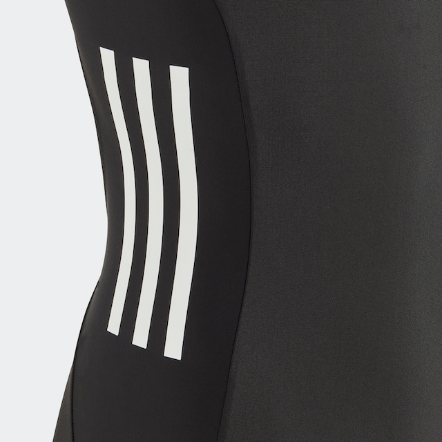 adidas Performance Badeanzug »CUT 3-STREIFEN«, (1 St.) bestellen bei OTTO
