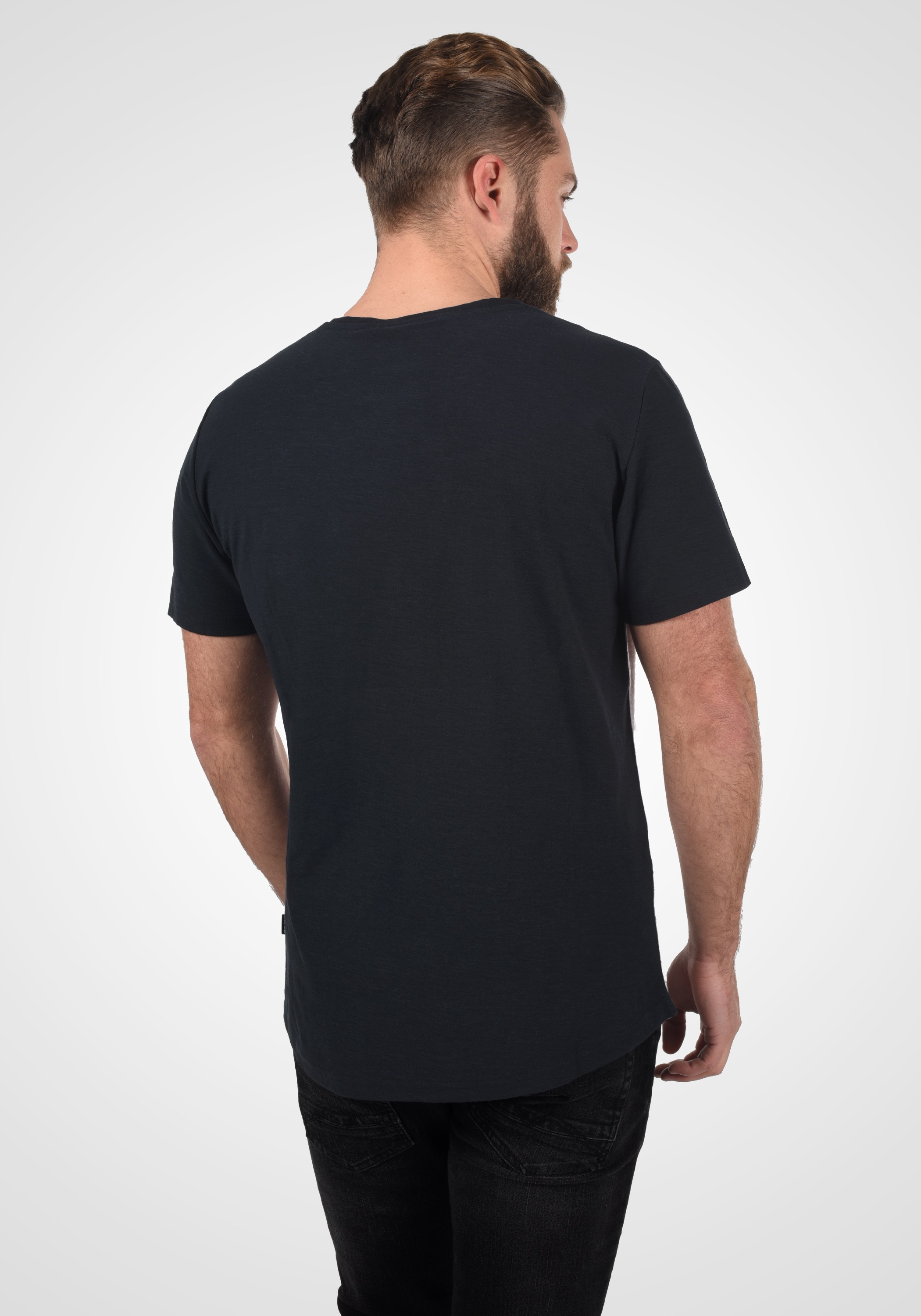 Blend T-Shirt »T-Shirt BHSebastian«