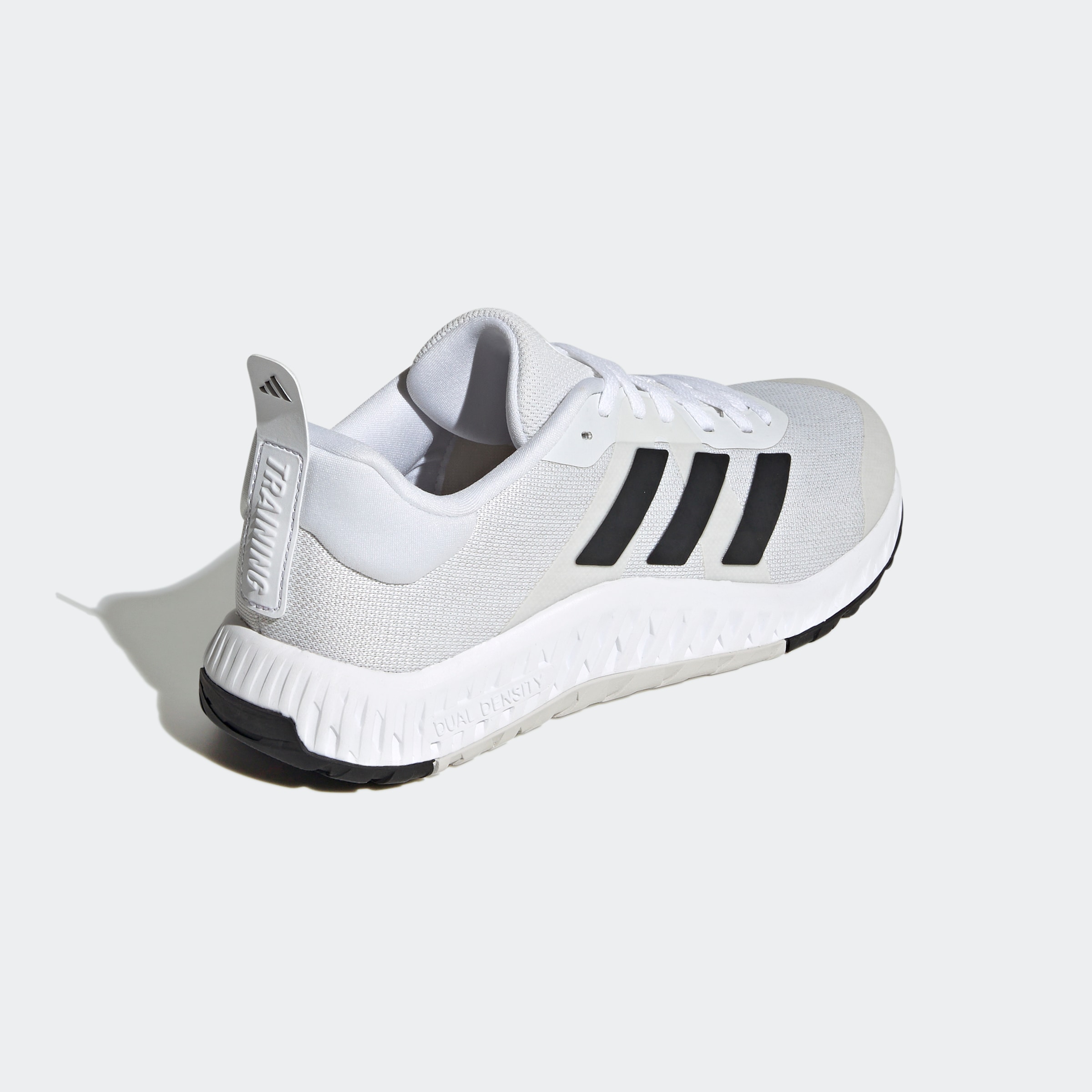 adidas Performance Trainingsschuh »EVERYSET TRAINER«