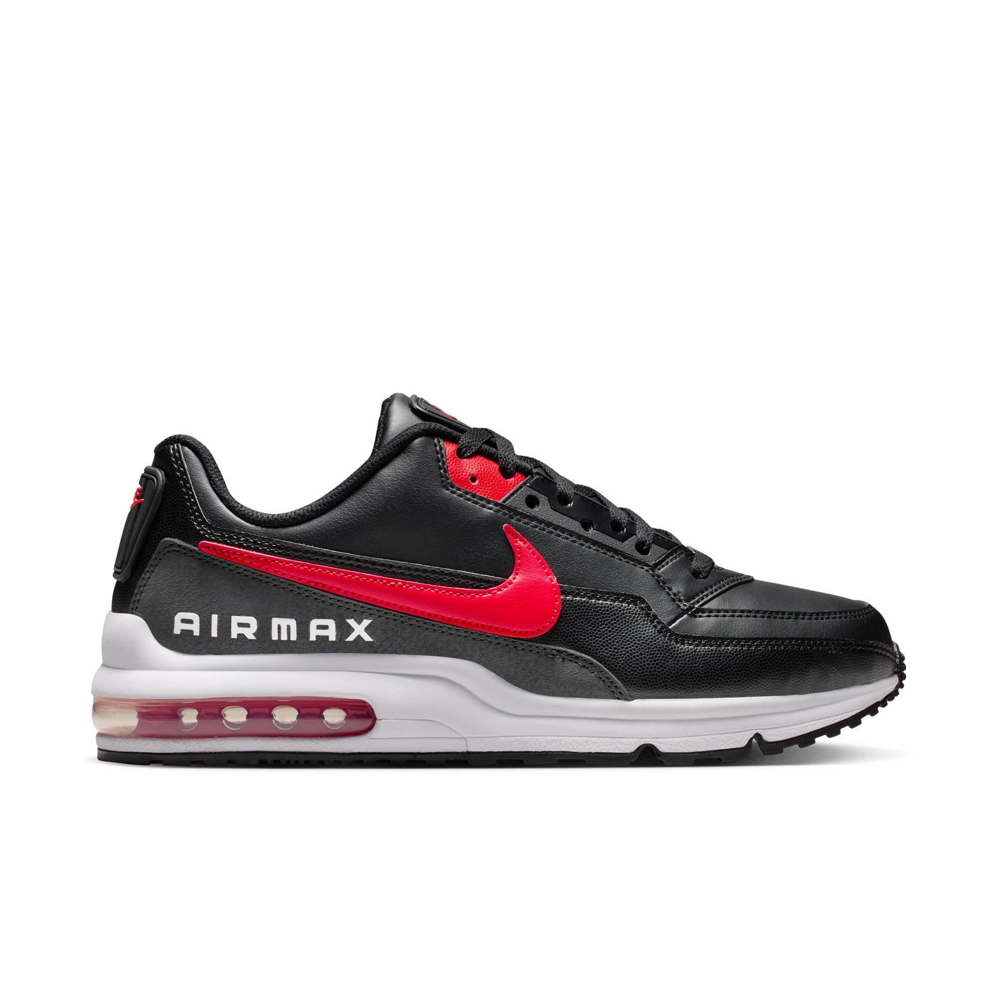 Nike Sportswear Sneaker »Air Max 3 LTD«