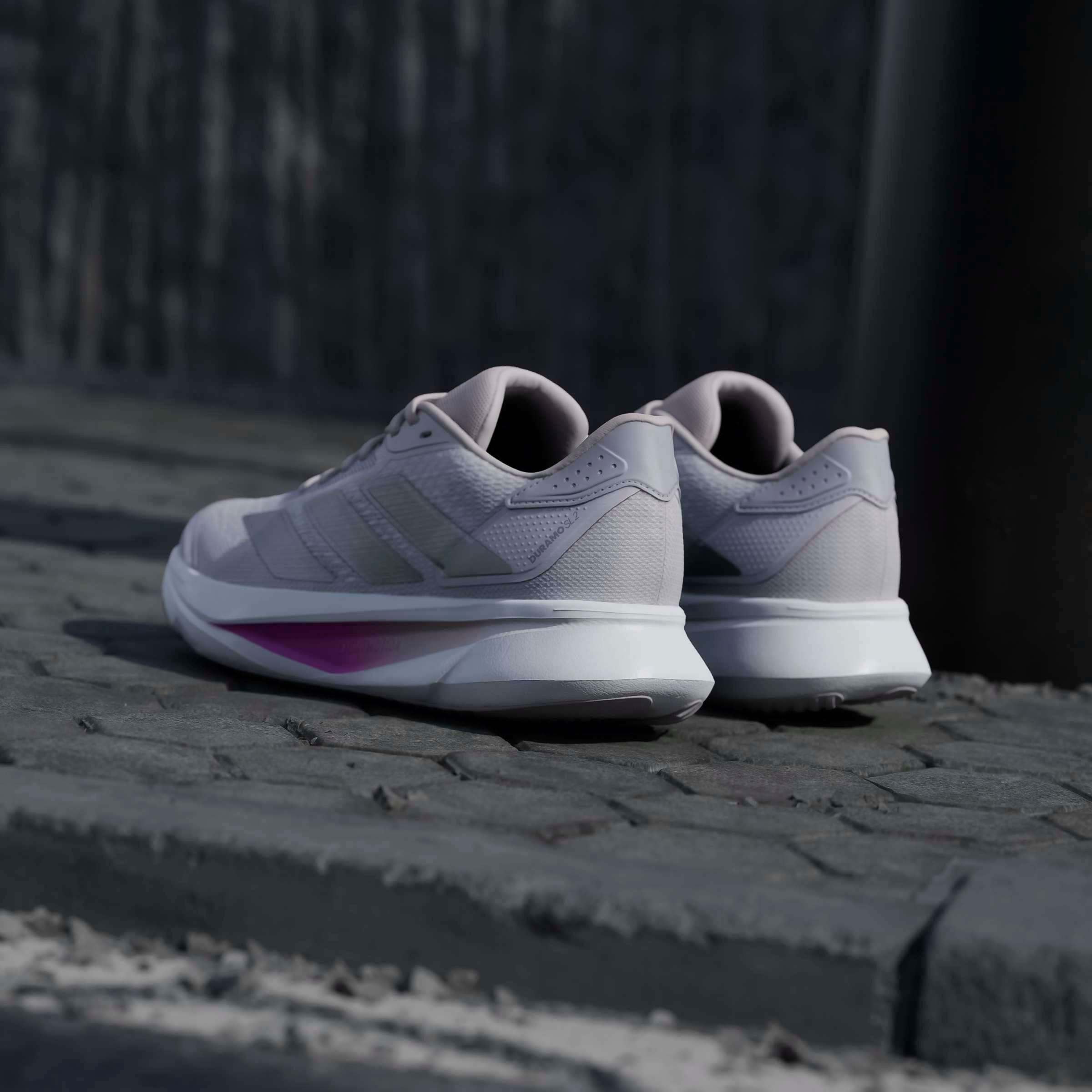 adidas Performance Laufschuh »DURAMO SL 2«  diverse Farben