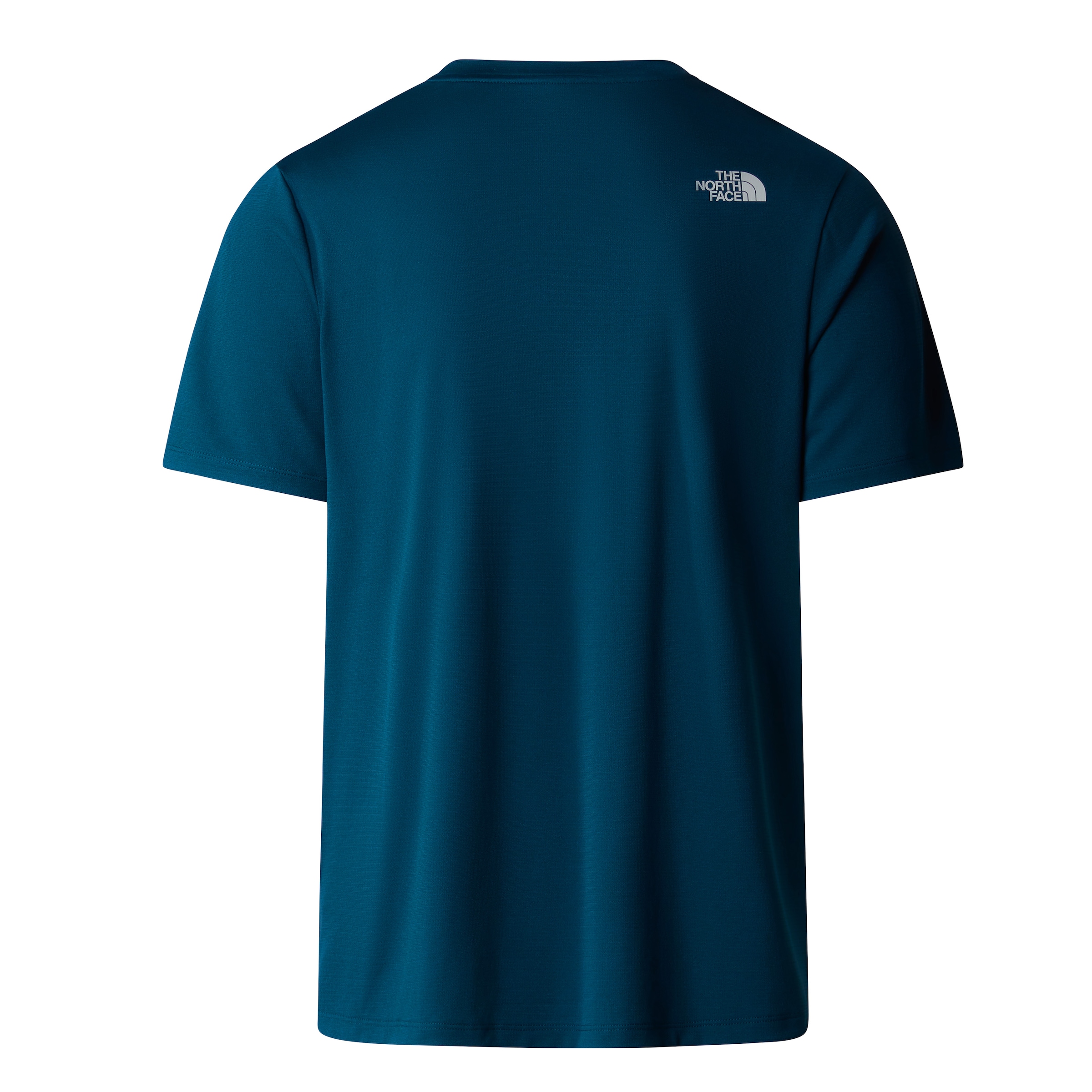 The North Face Funktionsshirt