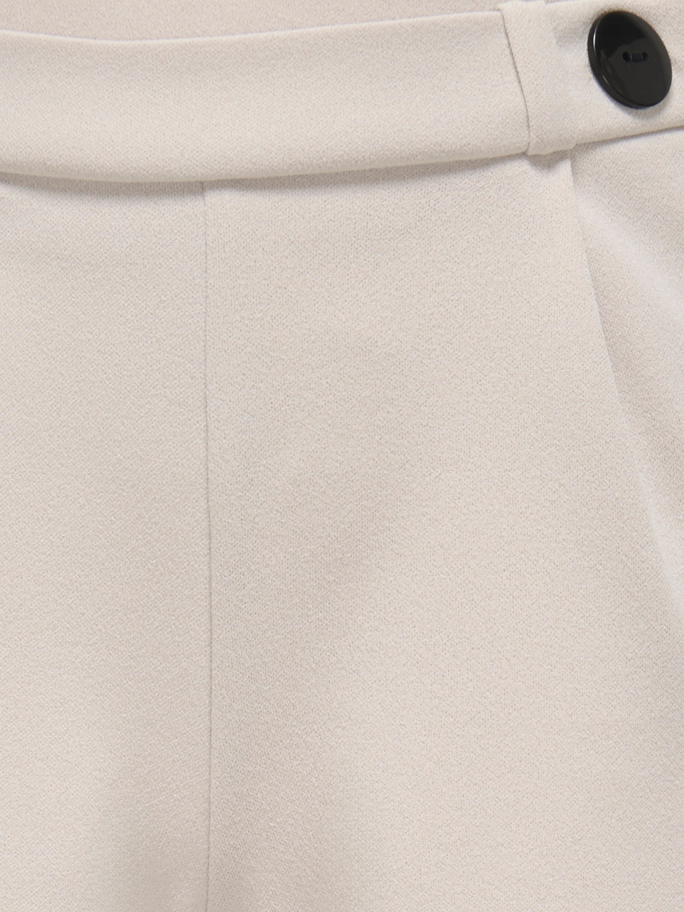 KIDS ONLY Shorts »KOGGEGGO LIFE BUTTON SHORTS VD JRS NOOS«