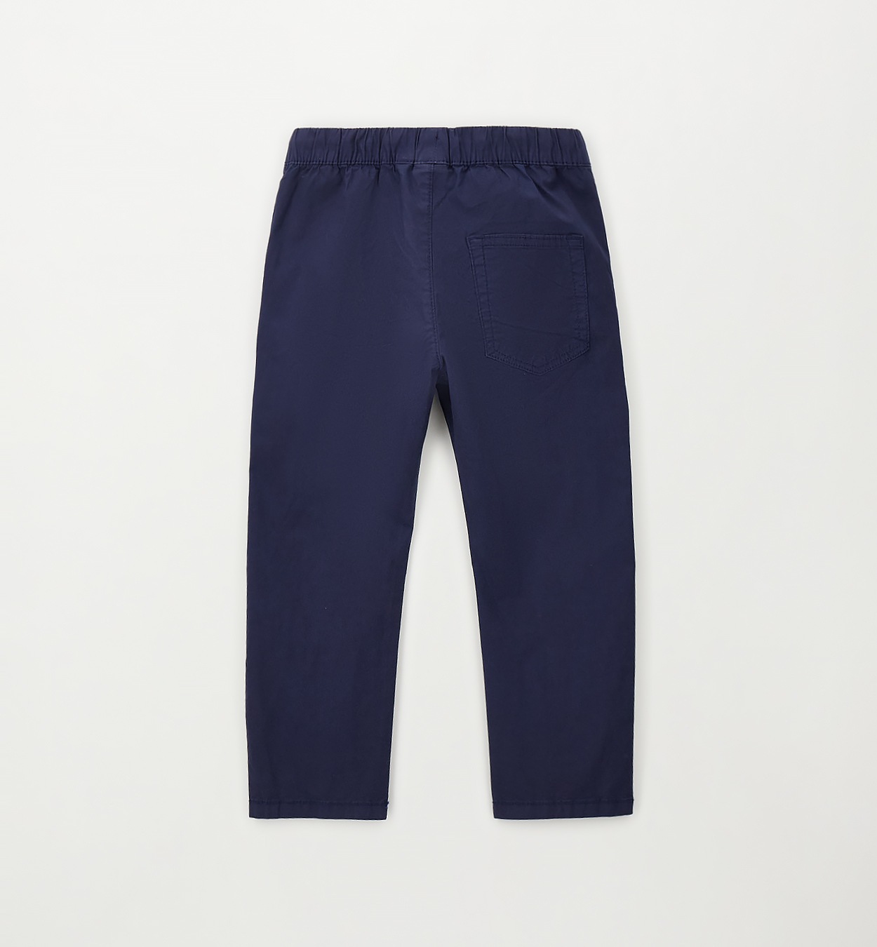 iDo Outdoorhose »BABY BOY TROUSERS«