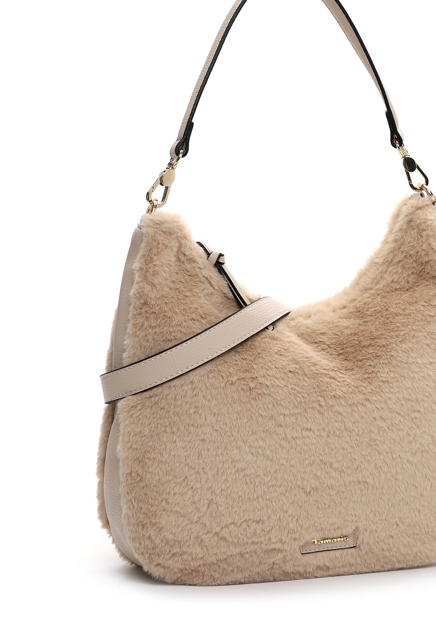 Tamaris Beuteltasche »Beutel TAS Garcia«