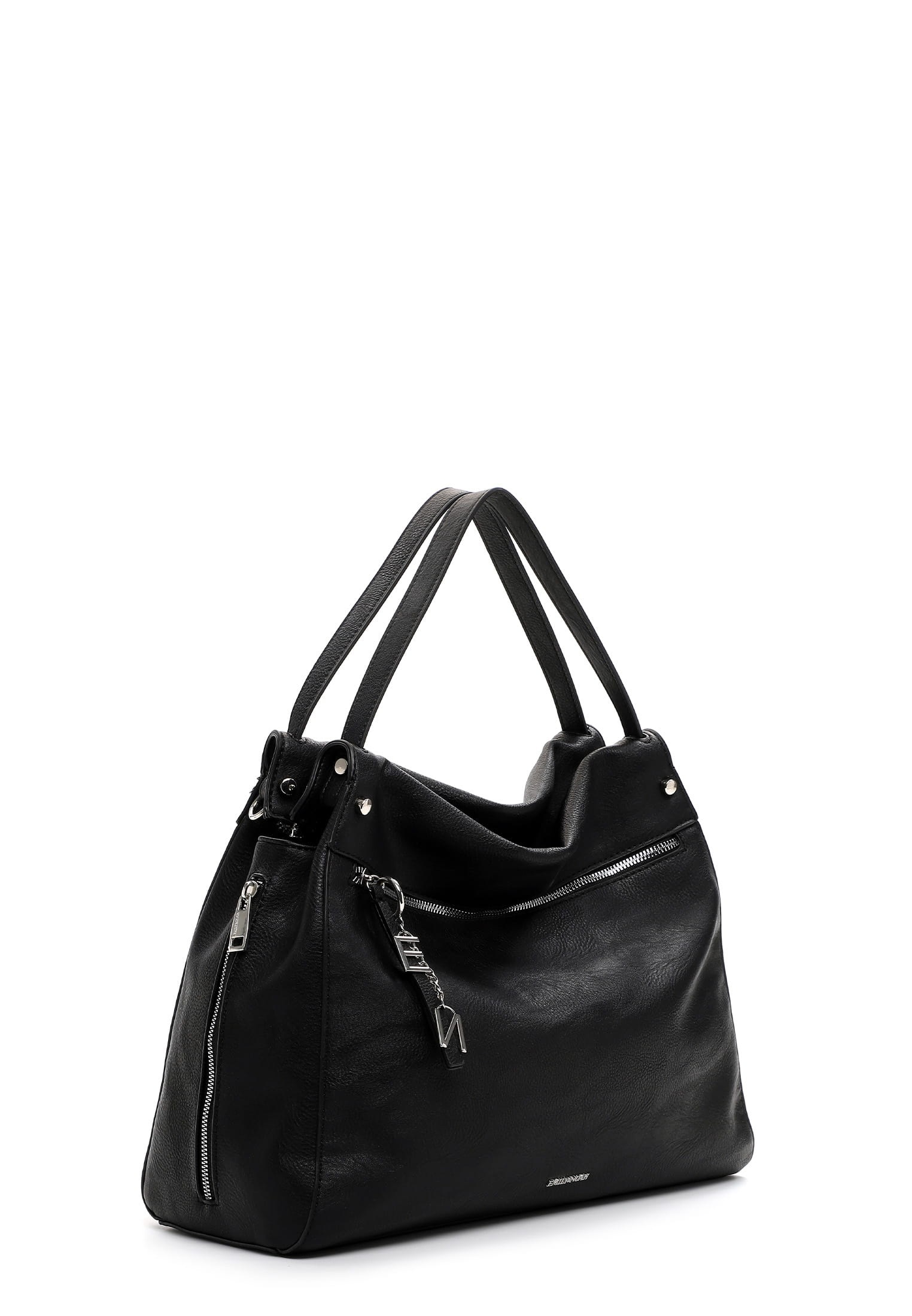 EMILY & NOAH Shopper »Shopper E&N Harmina«