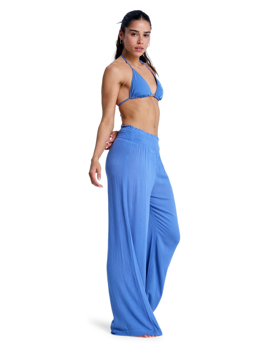 Roxy Relaxhose »Along The Sunset«