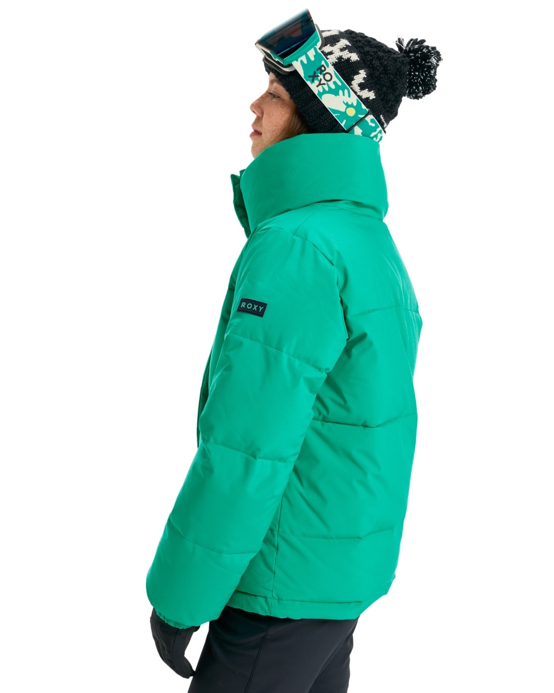 Roxy Snowboardjacke »Snow Winter Rebel 10K«