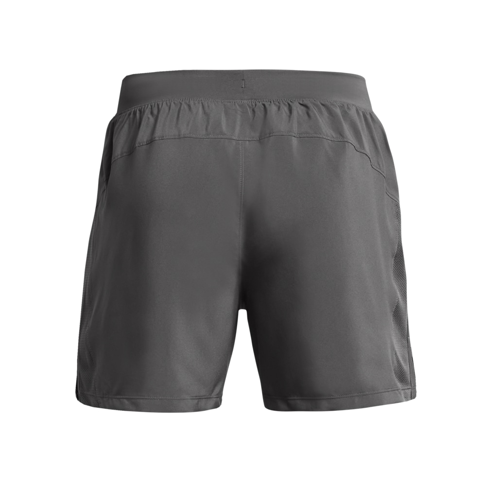 Under Armour® Shorts »UA LAUNCH 5'' SHORTS«