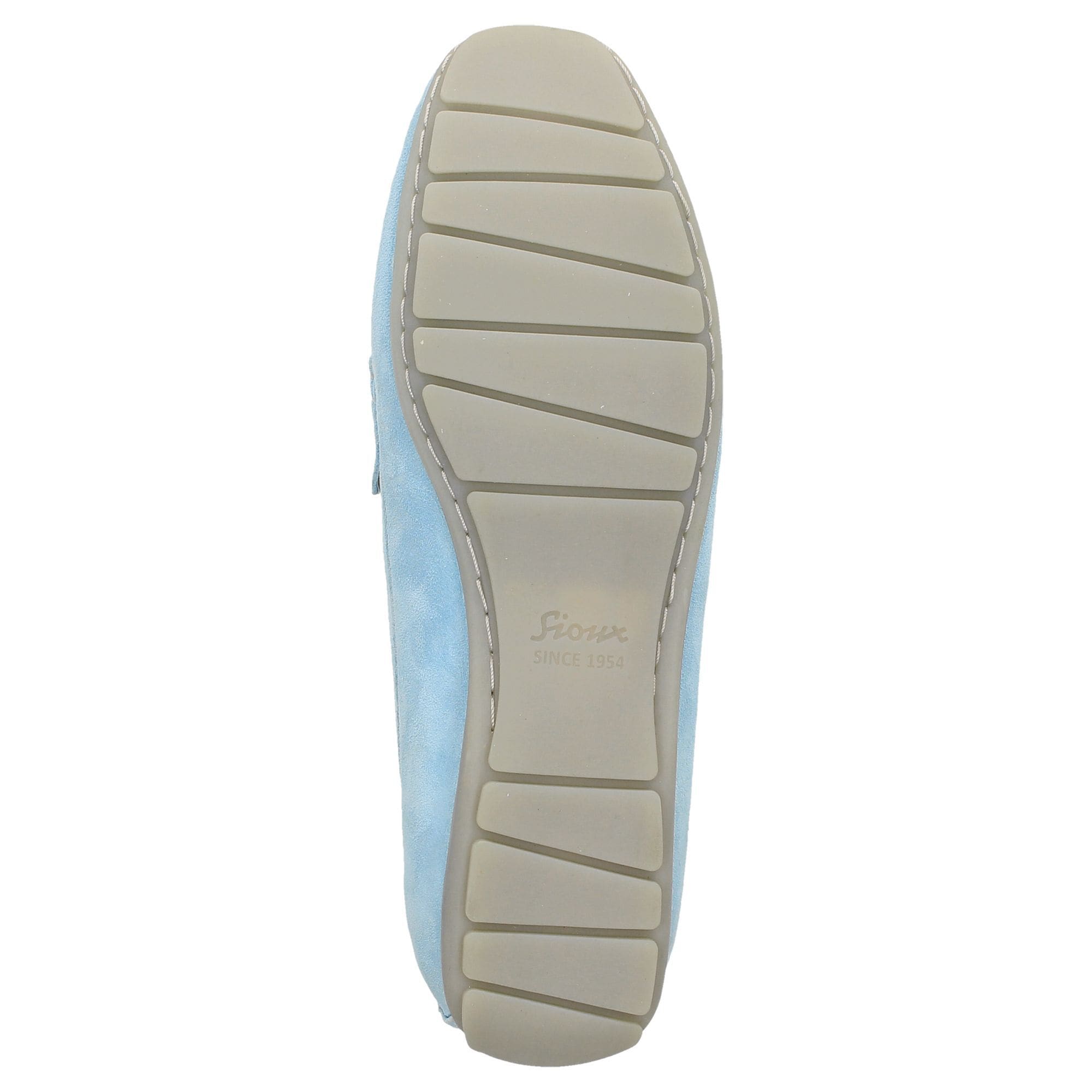 SIOUX Slipper »Carmona-700«