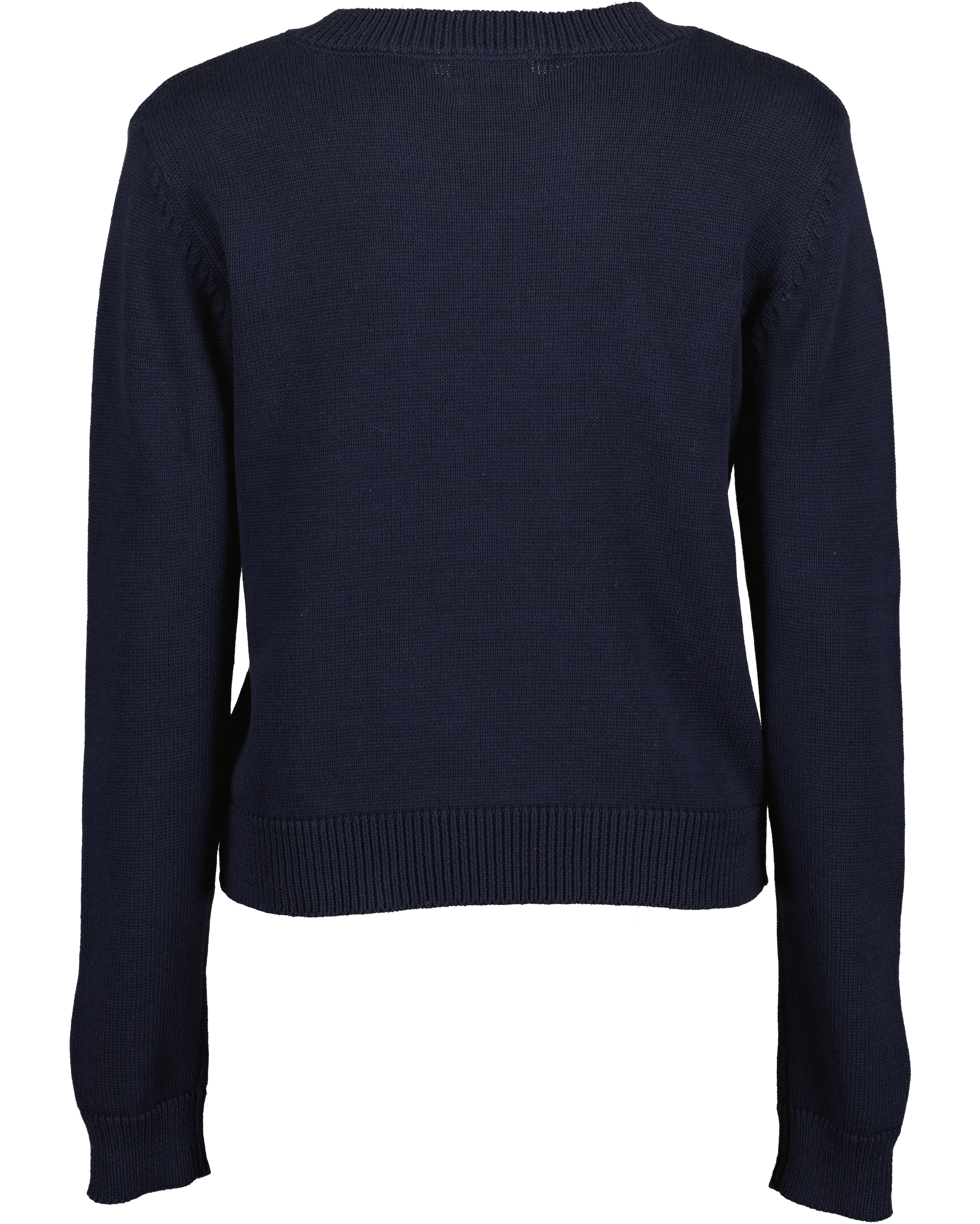 Blue Seven Strickpullover »Blue Seven Pullover« 1 Stk.