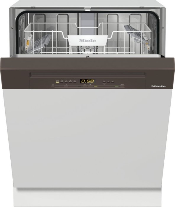 Miele Standgeschirrspüler, G 5210 i Active Plus, 8,9 l, 13 Maßgedecke