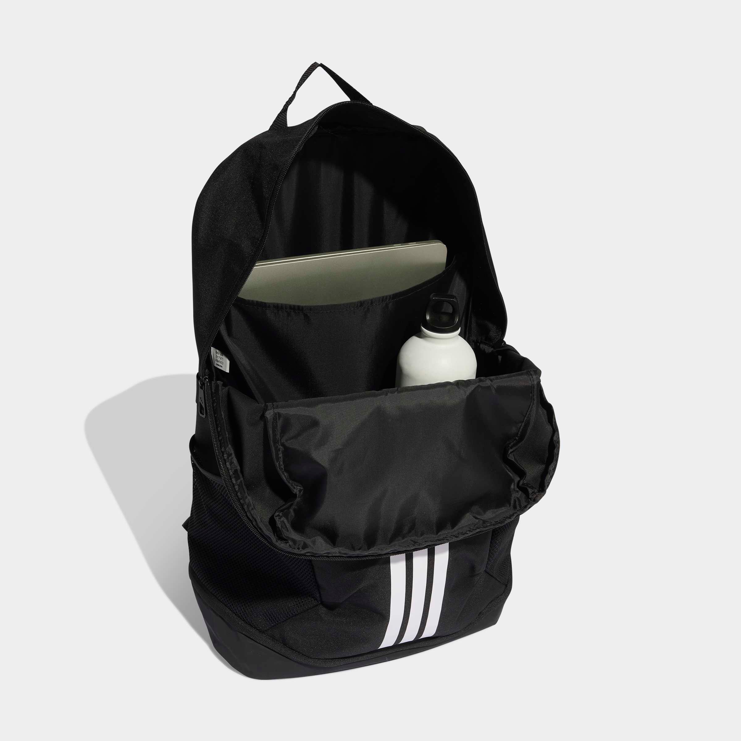 adidas Performance Sportrucksack »TIRO«