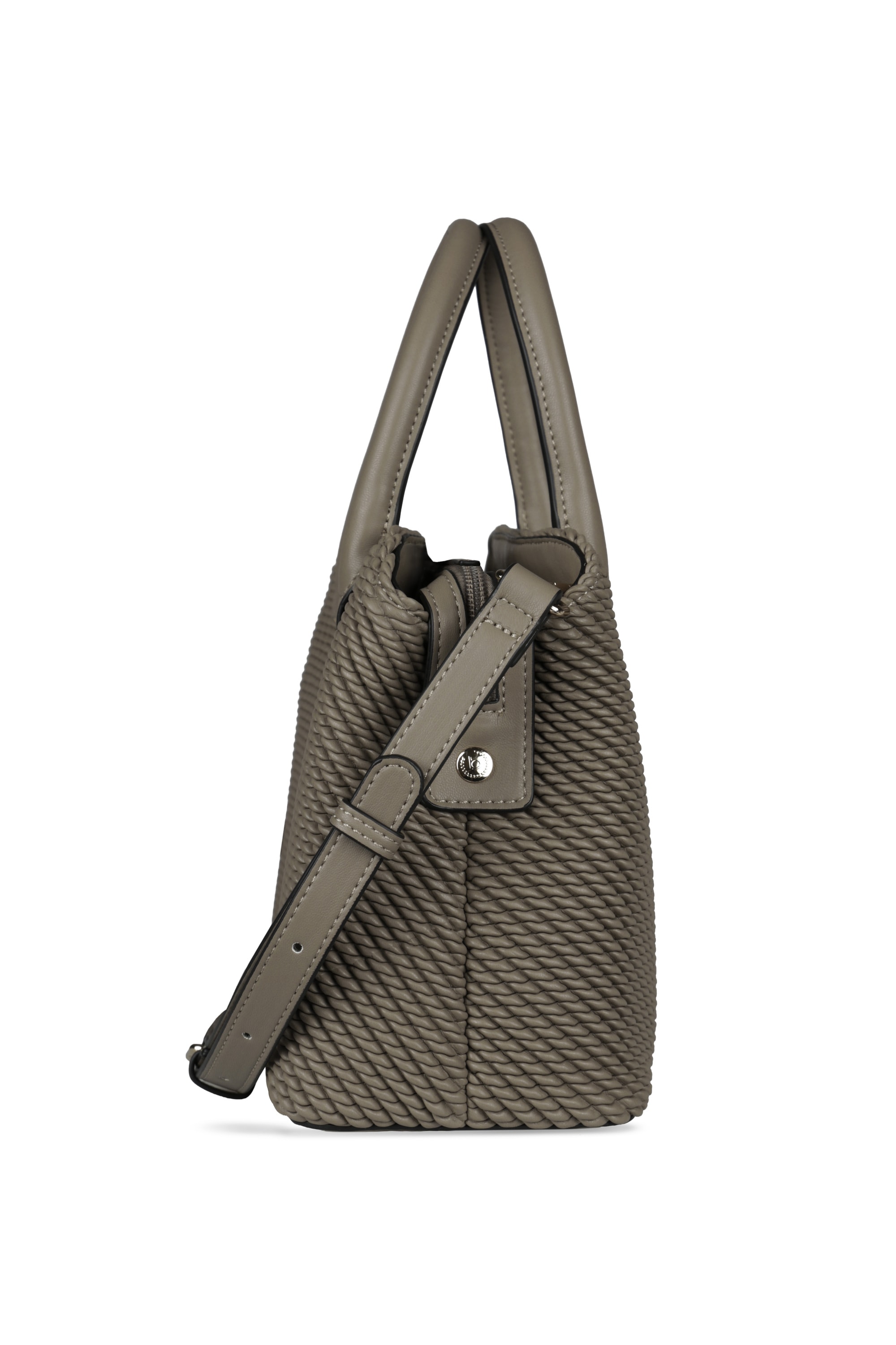 bugatti Henkeltasche »JULICE«