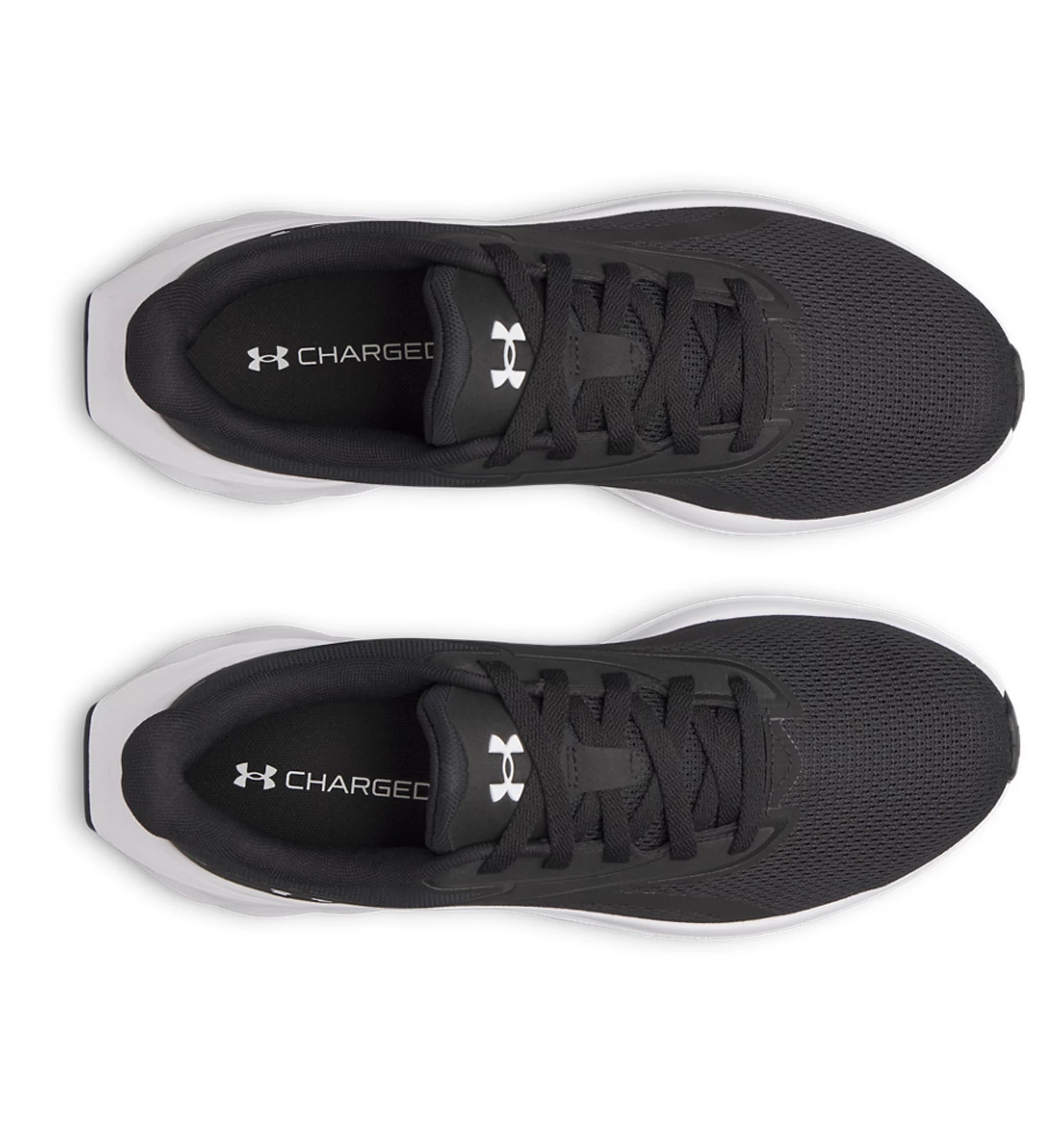 Under Armour® Laufschuh »UA ASCEND«