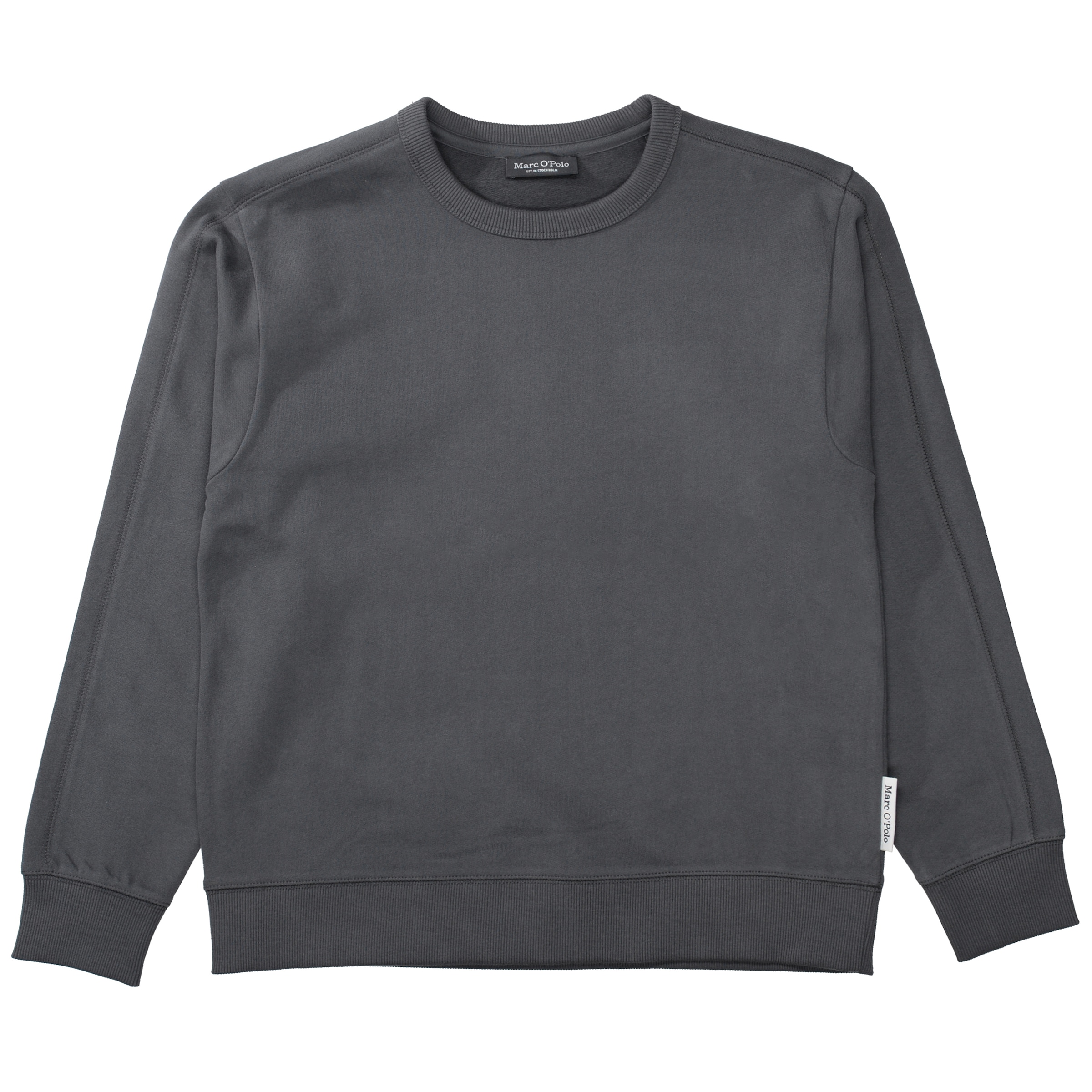 Marc O'Polo Sweatshirt
