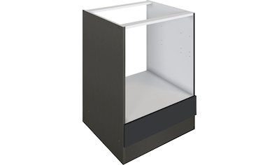 HELD MÖBEL Spülenschrank »Luhe«, 60 cm breit im OTTO Online Shop