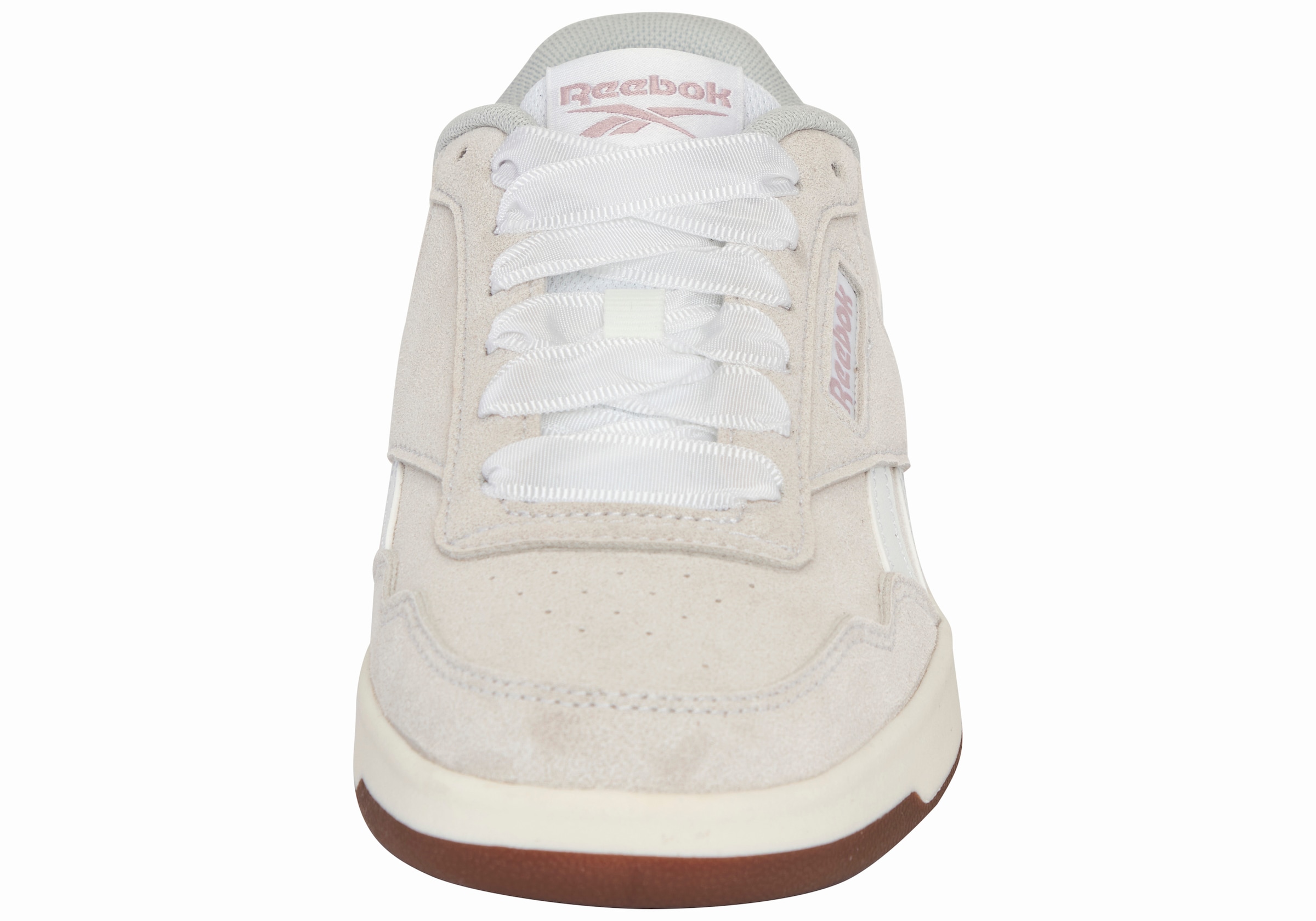 Reebok Classic Sneaker »REEBOK COURT ADVANCE«