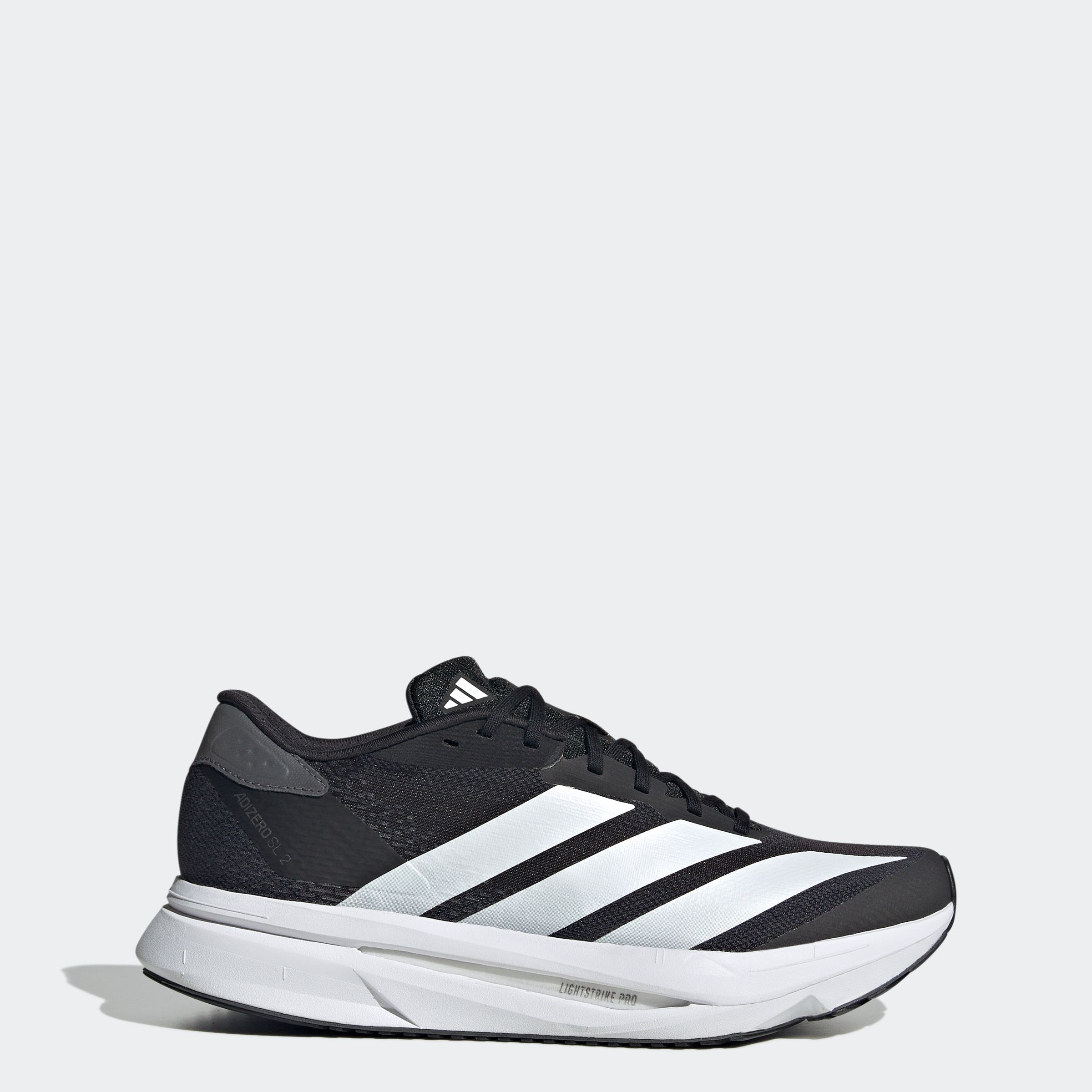 adidas Performance Laufschuh »ADIZERO SL2«