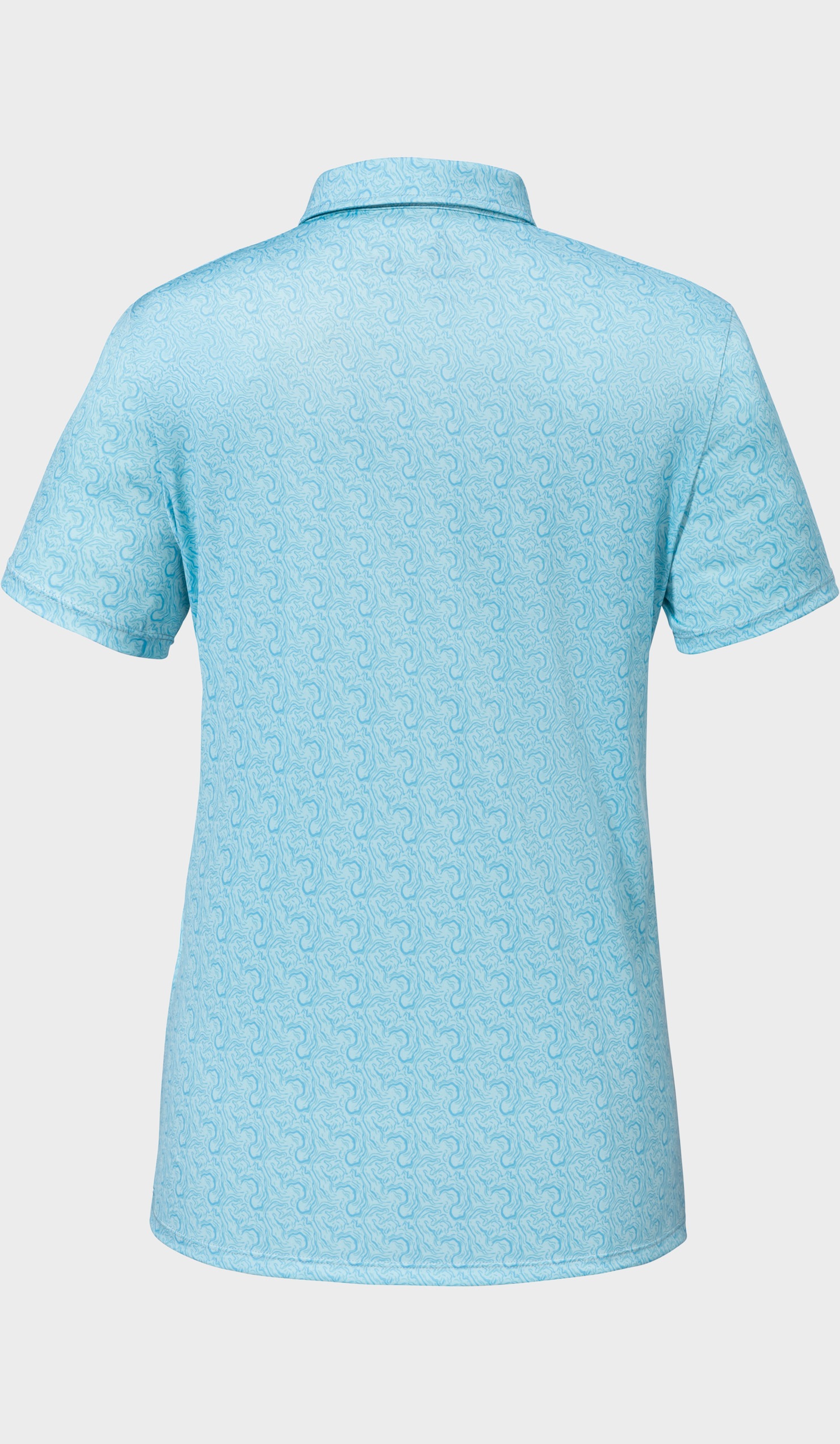 Schöffel Poloshirt »Polo Shirt Style Fraydo WMN«