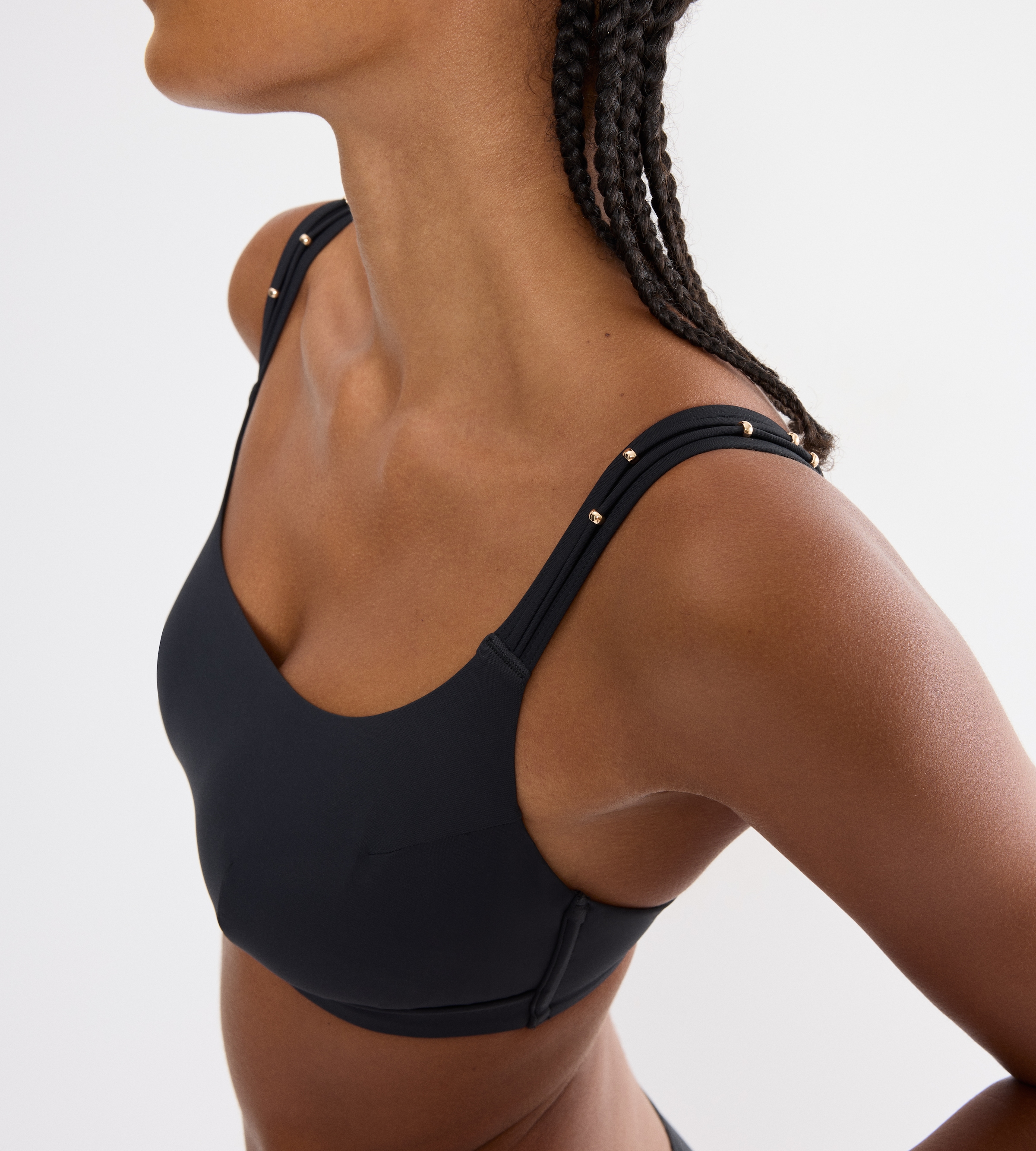 Triumph Bügel-Bikini-Top »Palina Love by the Sea N« Triumph x Palina Rojinski