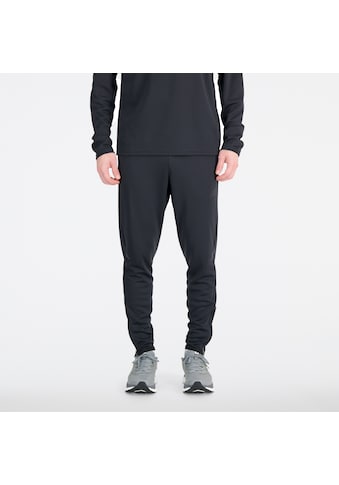 Trainingshose »MENS TRAINING PANT«