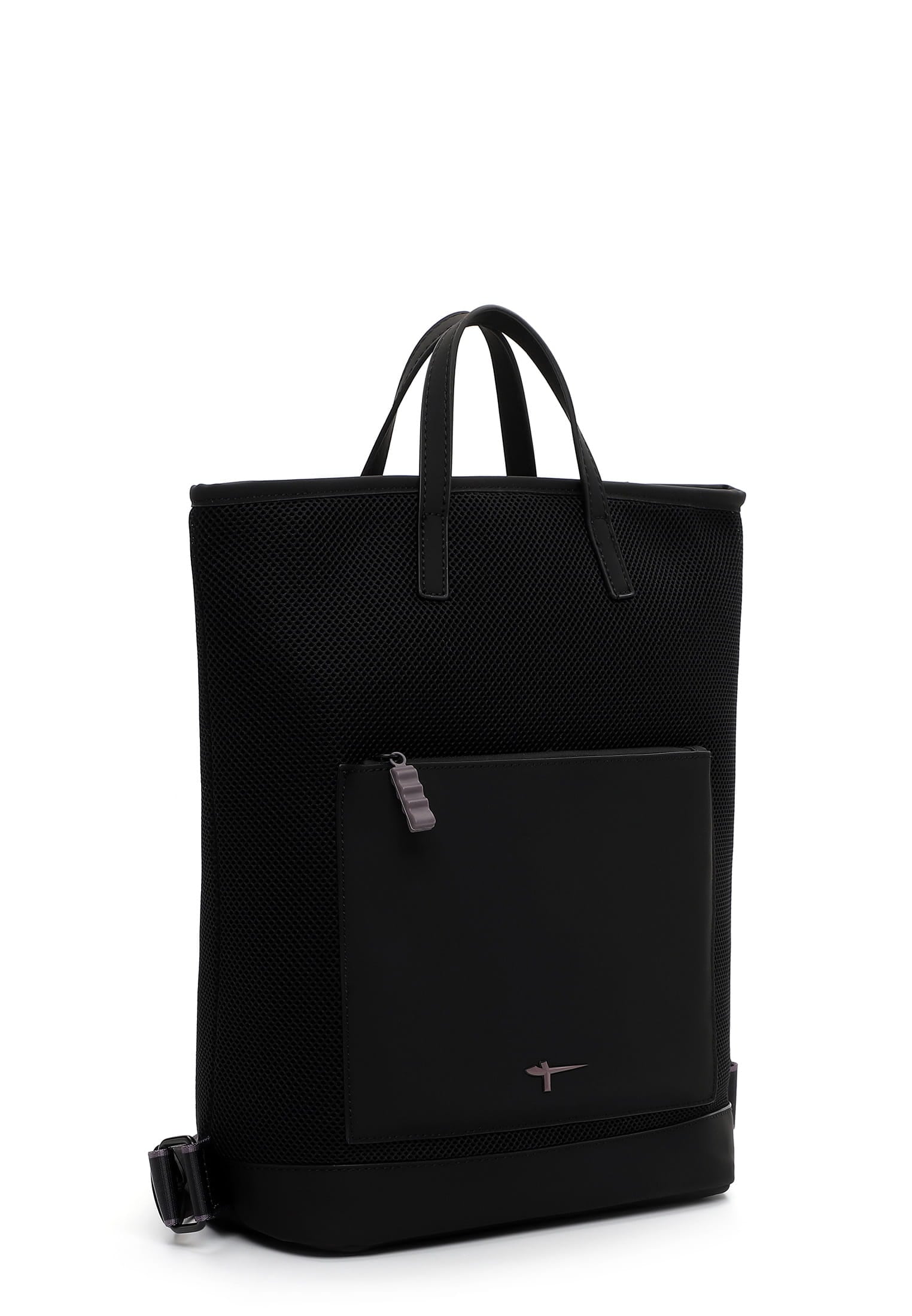 Tamaris Rucksack »Rucksack TAS Florentina«