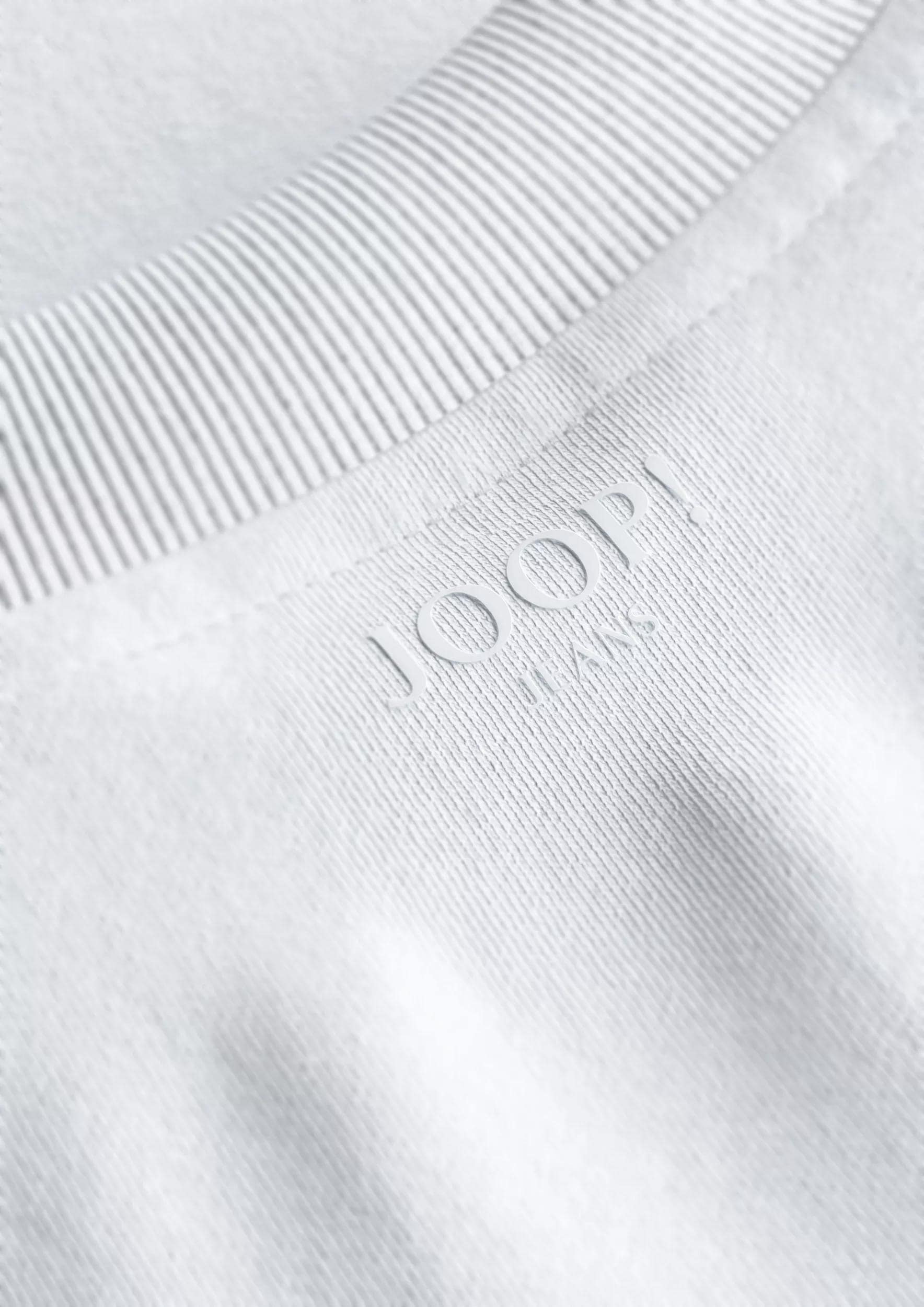 Joop Jeans Langarmshirt »Cedric«