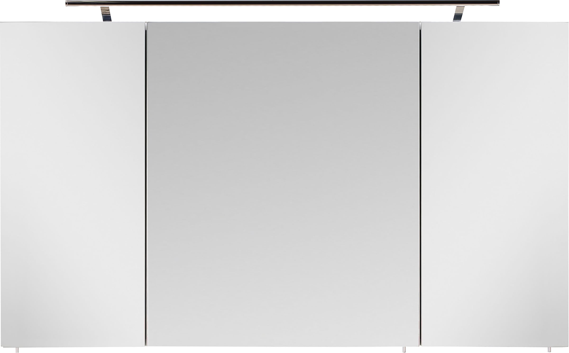 MARLIN Spiegelschrank »3040«, Breite 120 cm bestellen online bei OTTO