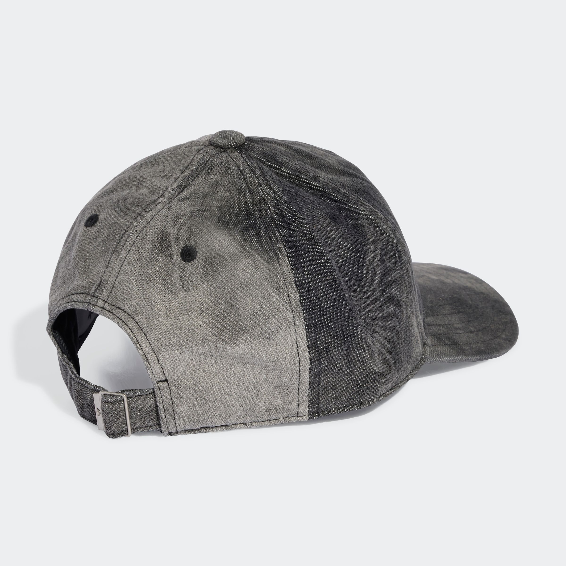adidas Originals Baseball Cap »BASEBALL CAP«