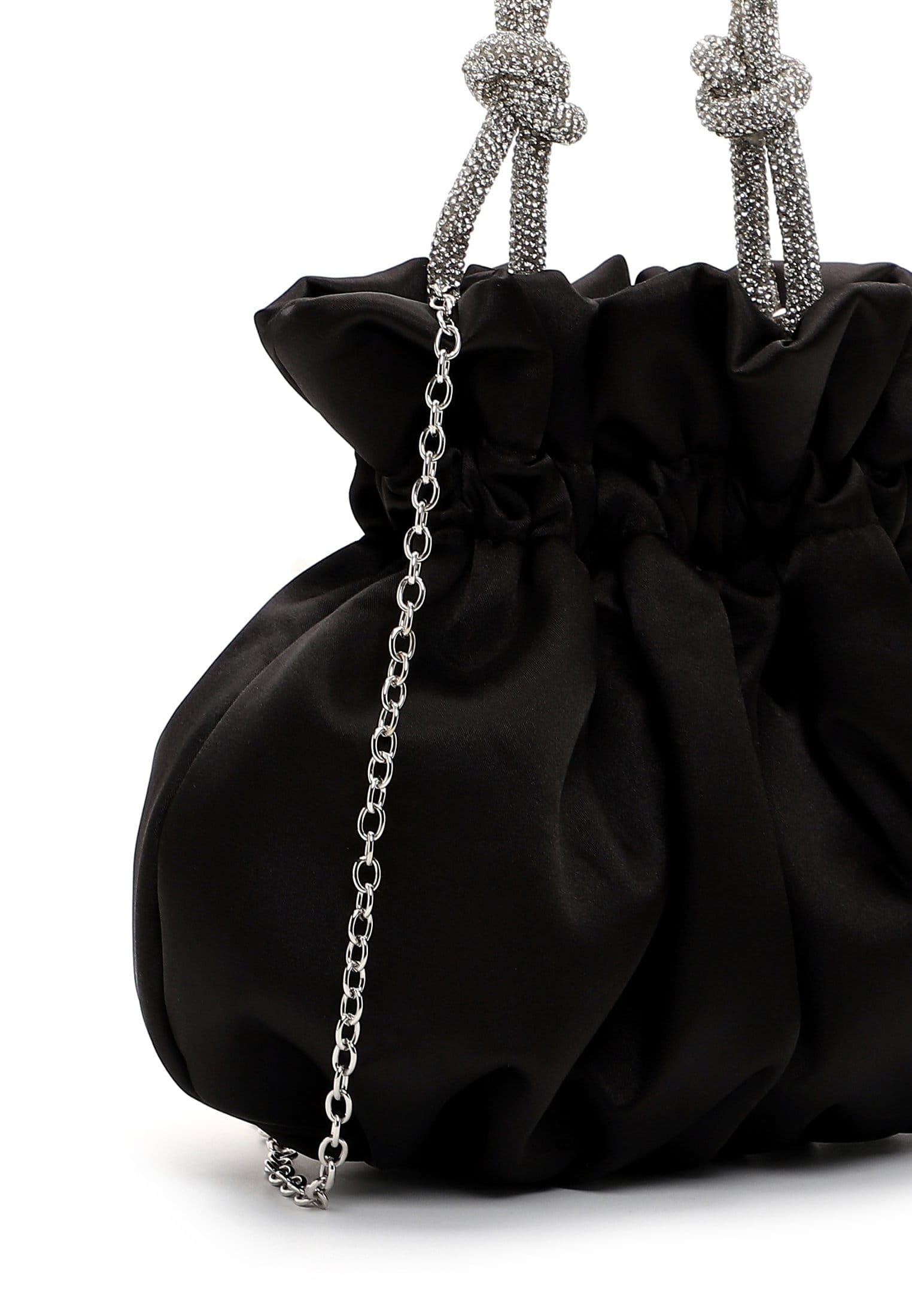 Tamaris Clutch »Clutch TAS Amalia Daphne«