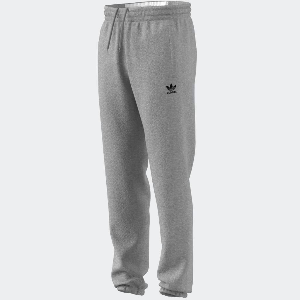 adidas Originals Sporthose »ESS PT«, (1 tlg.)