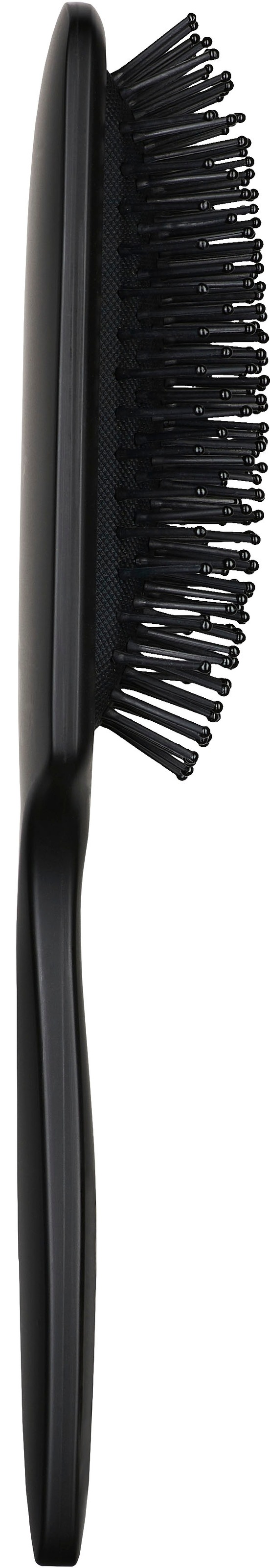 Altesse Paddelbürste »Altesse Paddle Brush 45510, 13-reihig«