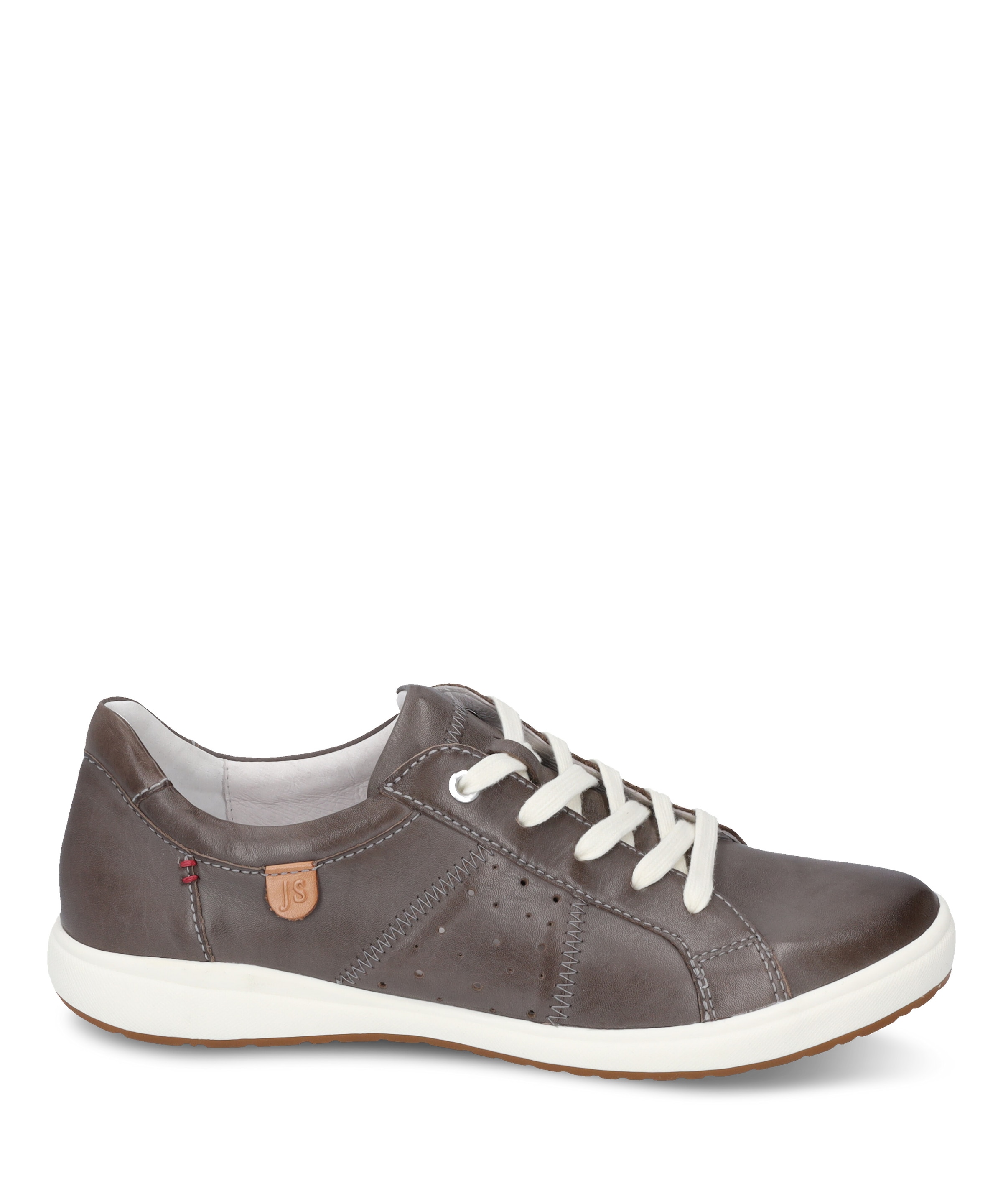 Josef Seibel Sneaker »Caren 01, grau«