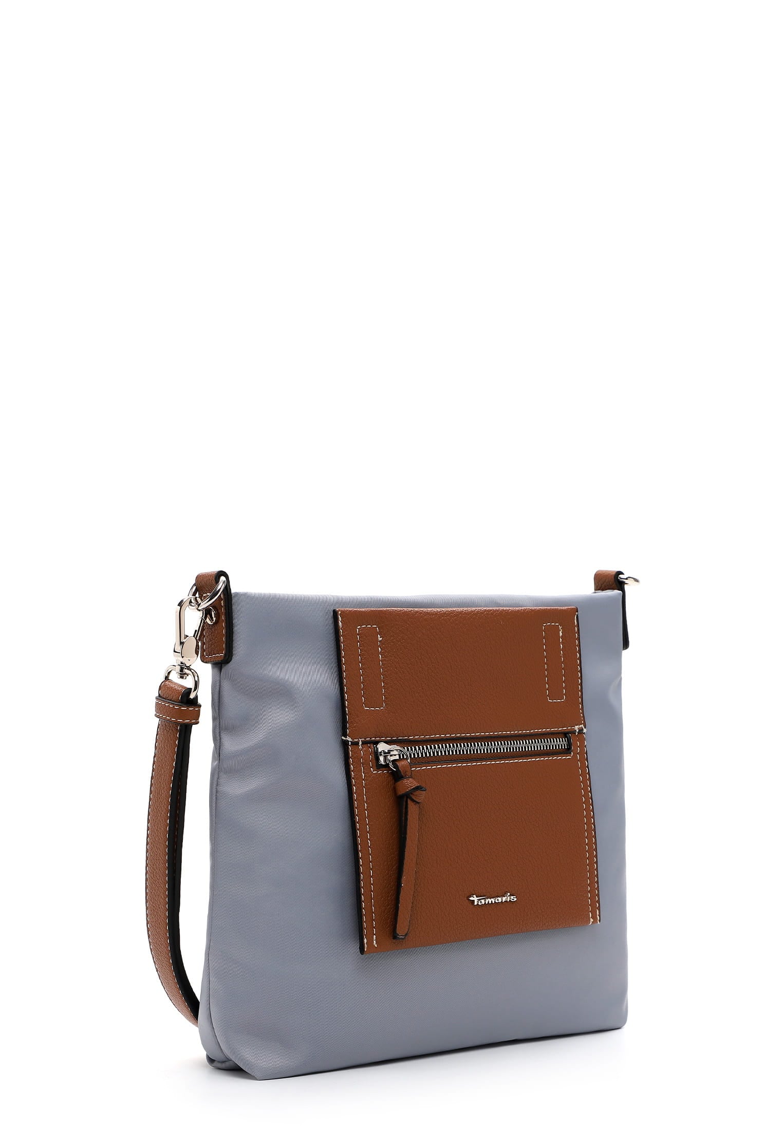 Tamaris Umhängetasche »Umhängetasche TAS Fabrizia«