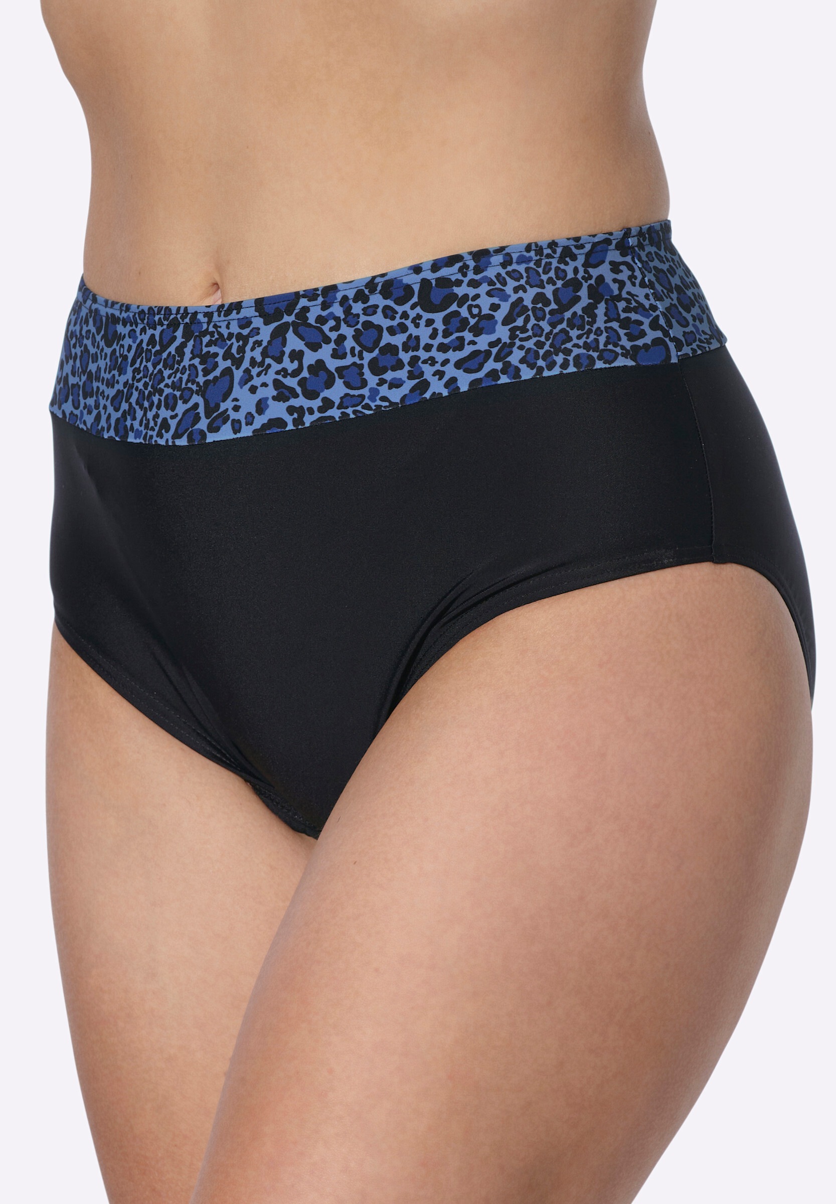 Sieh an! Bikini-Hose »Bikini-Hose Bikini-Hose«